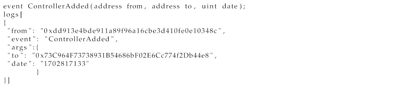 Sensors 24 05716 i004