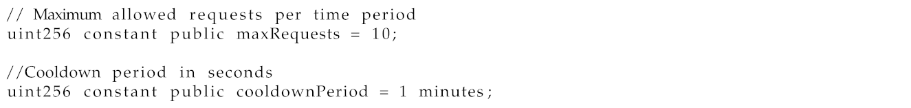 Sensors 24 05716 i005