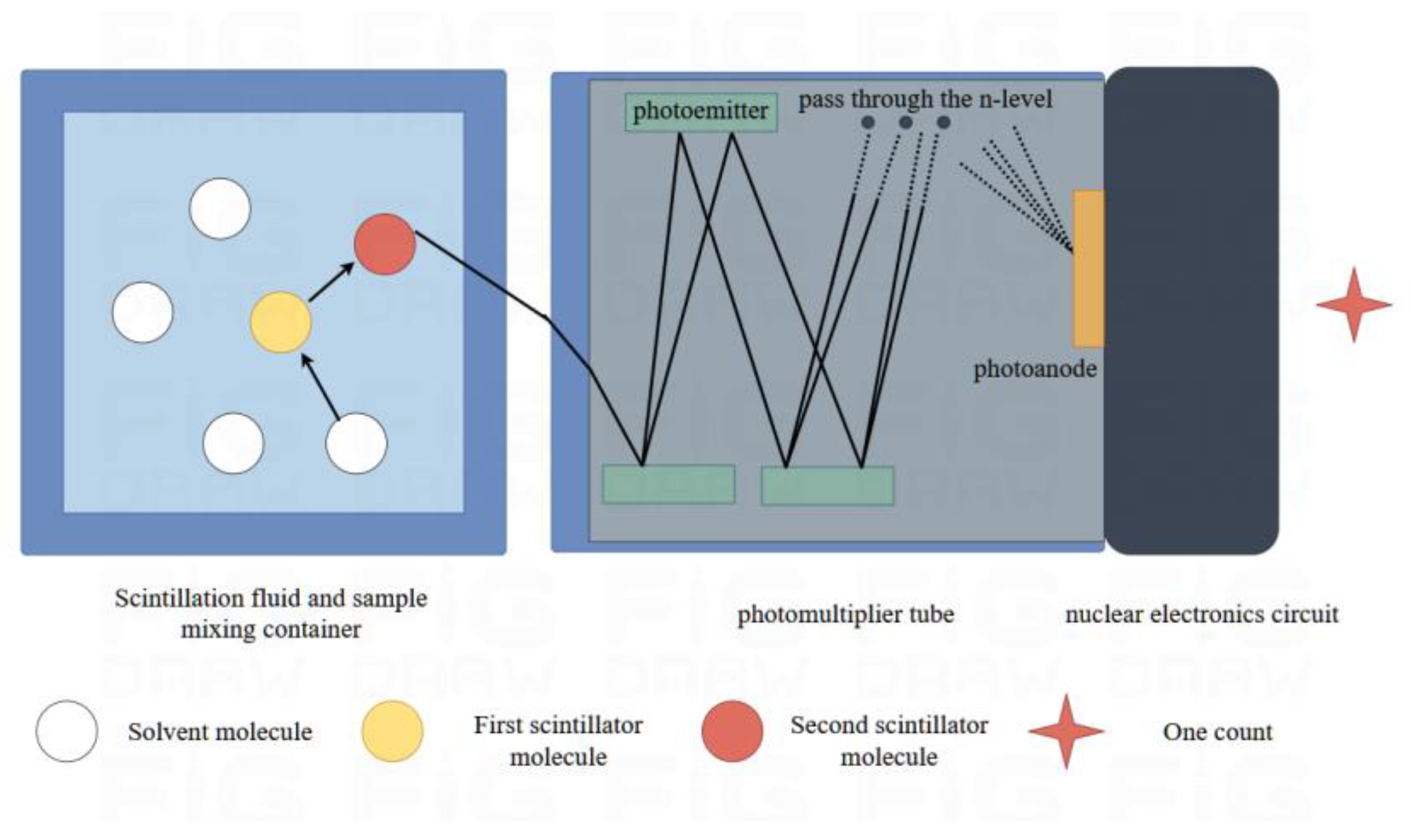 Sensors 24 05722 g004