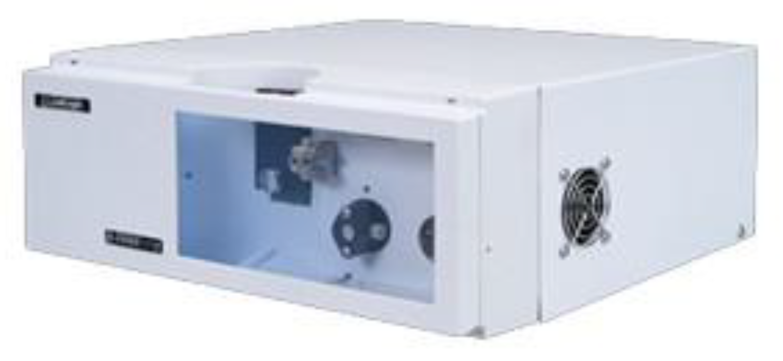 Sensors 24 05722 g005