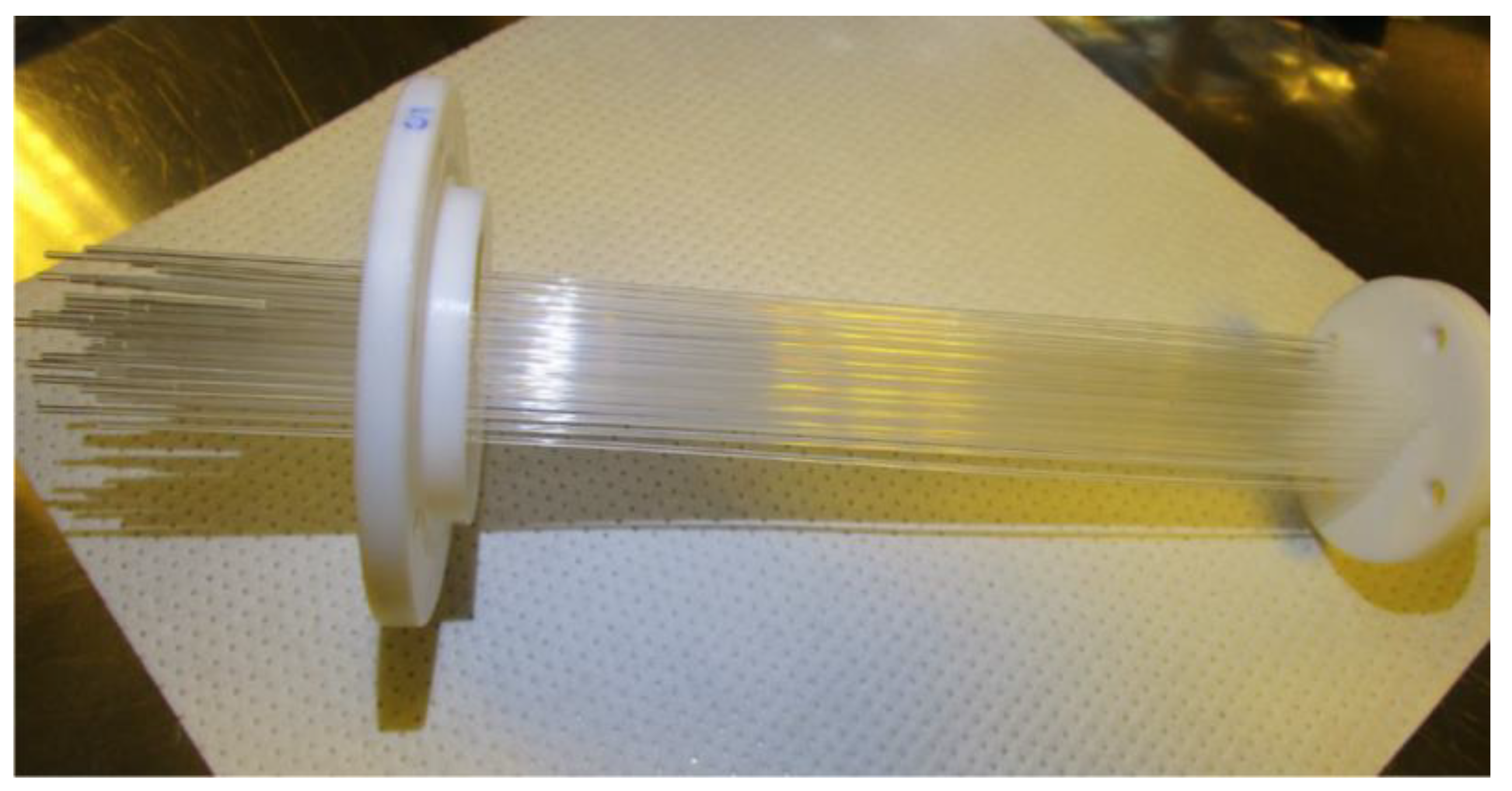 Sensors 24 05722 g007