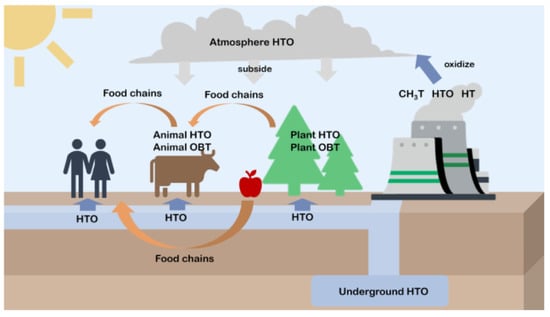 Sensors 24 05722 i001