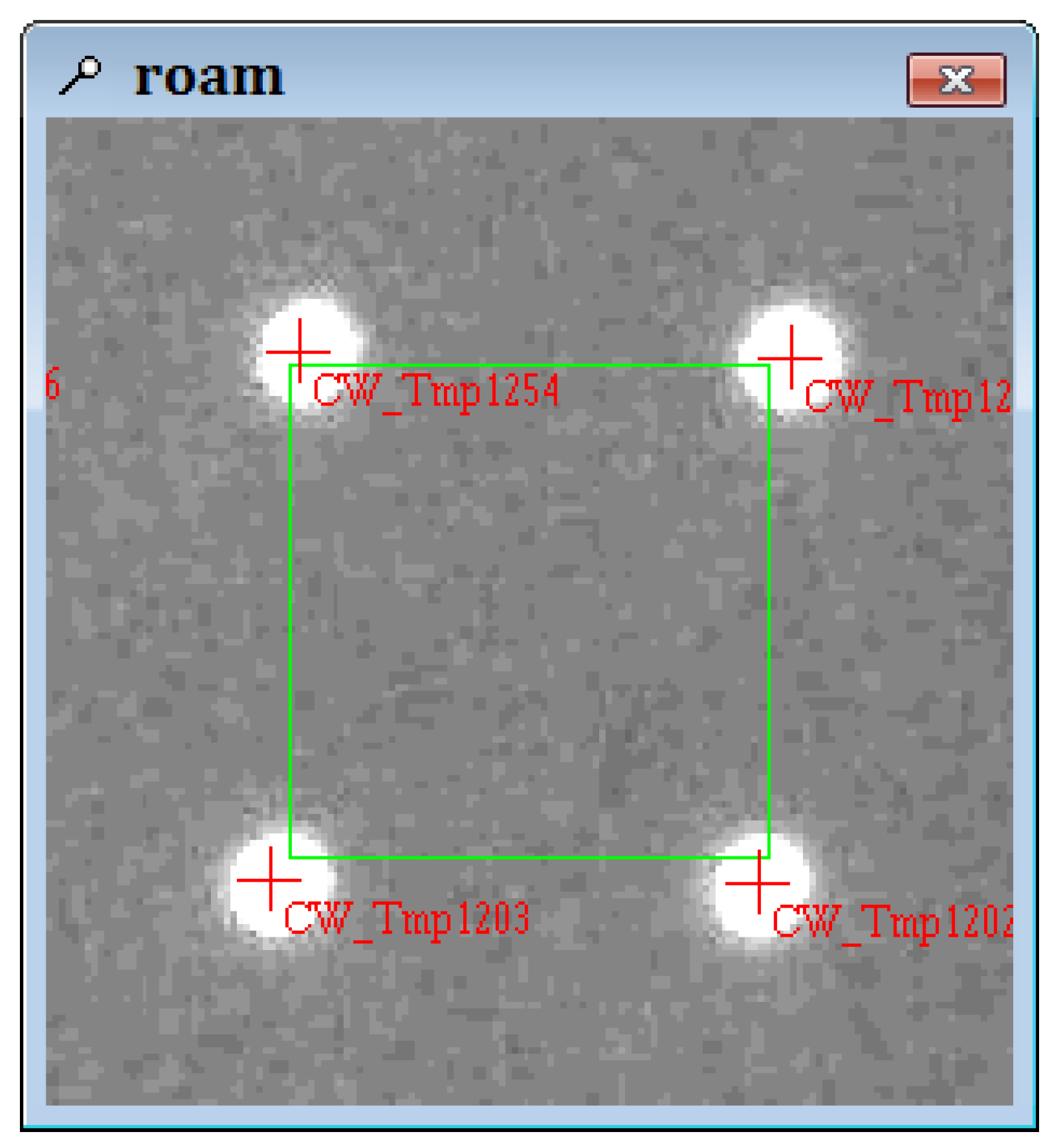 Sensors 24 05728 g007