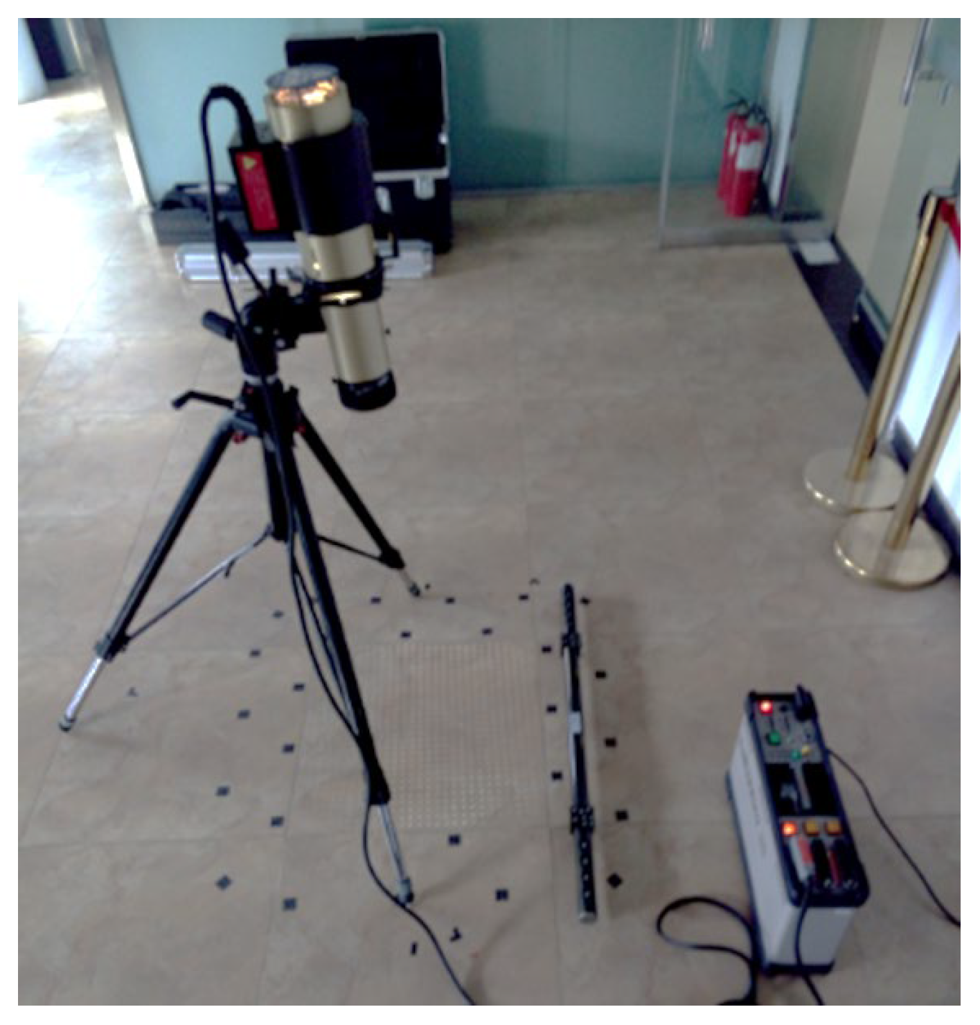 Sensors 24 05728 g009