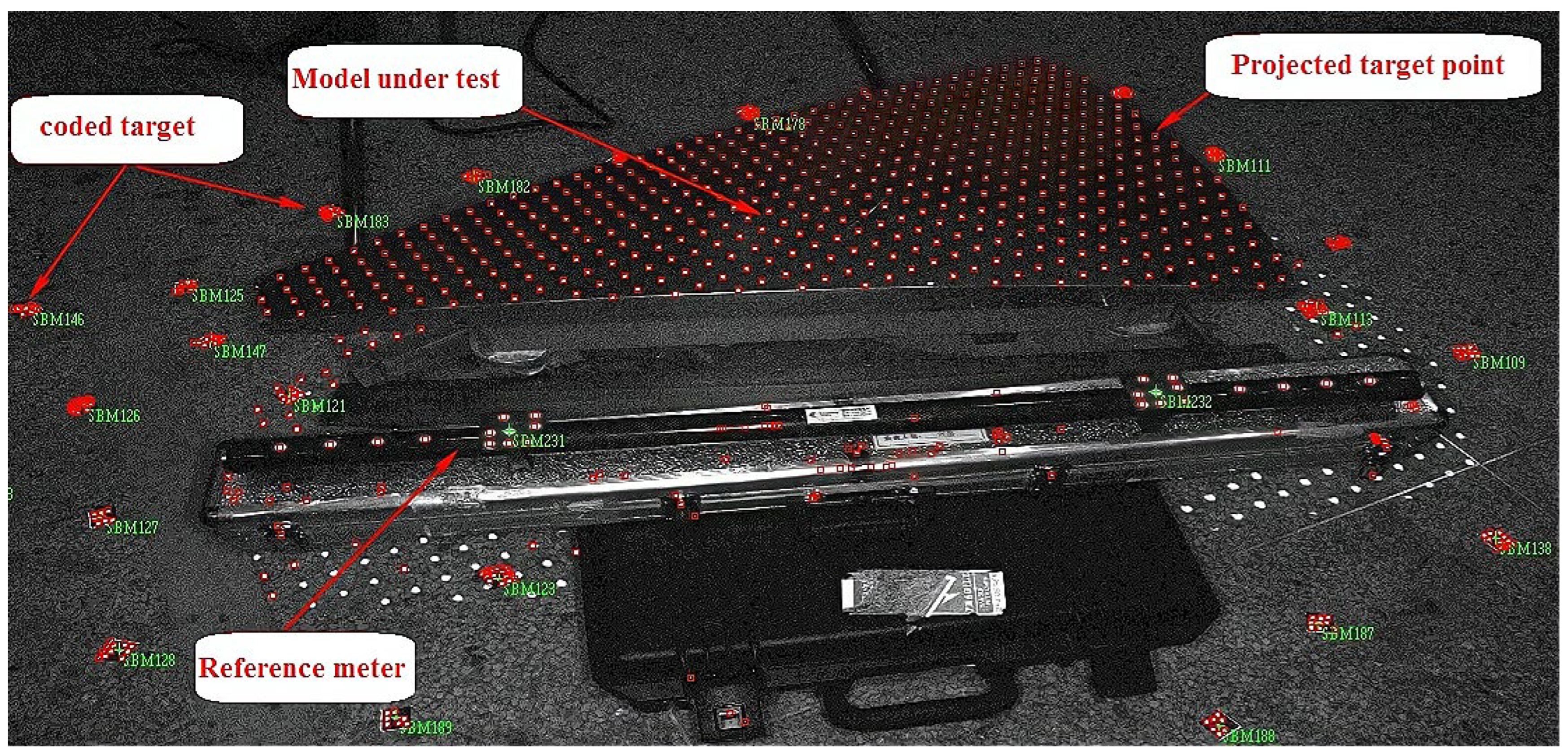 Sensors 24 05728 g013