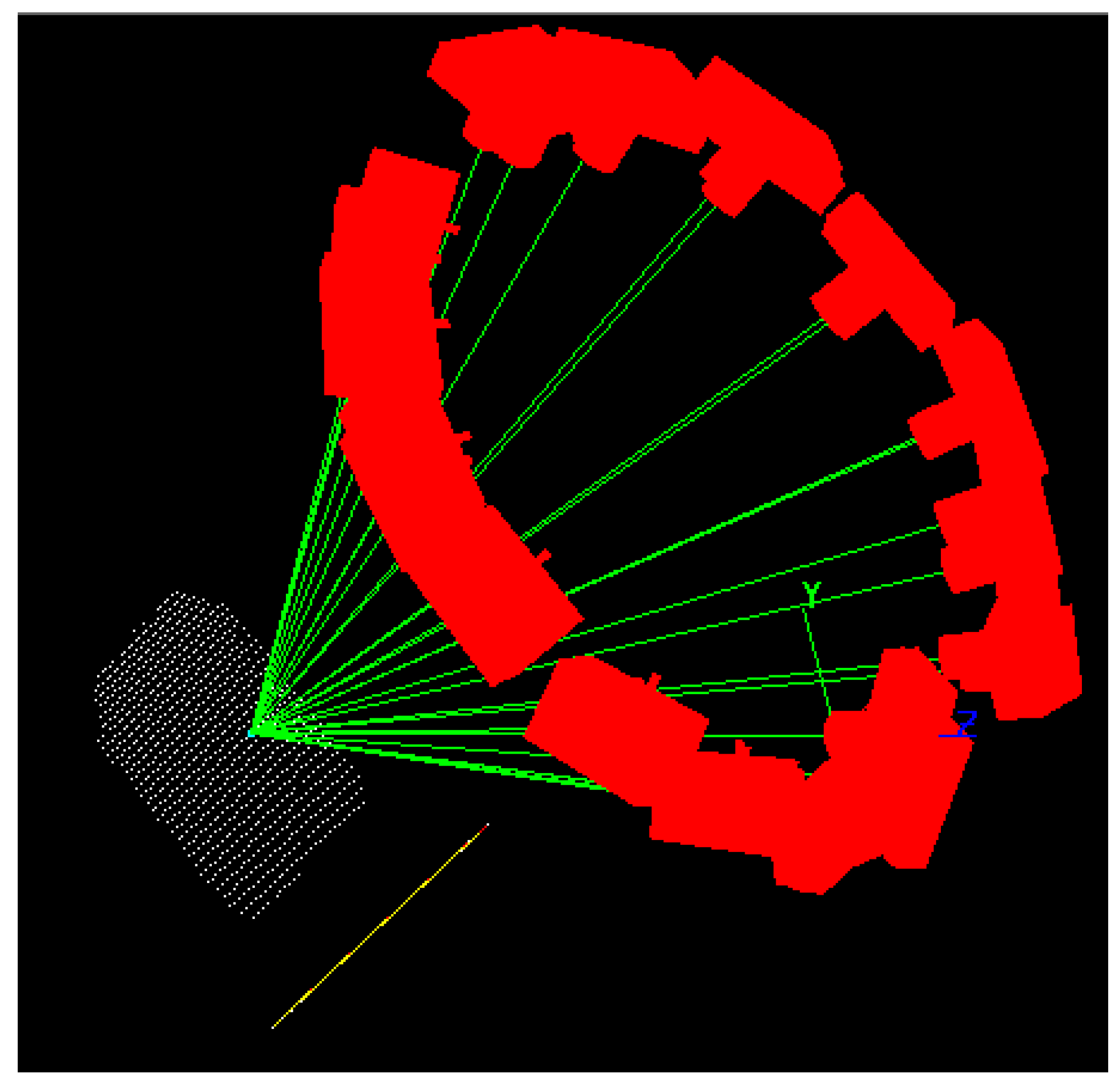 Sensors 24 05728 g018