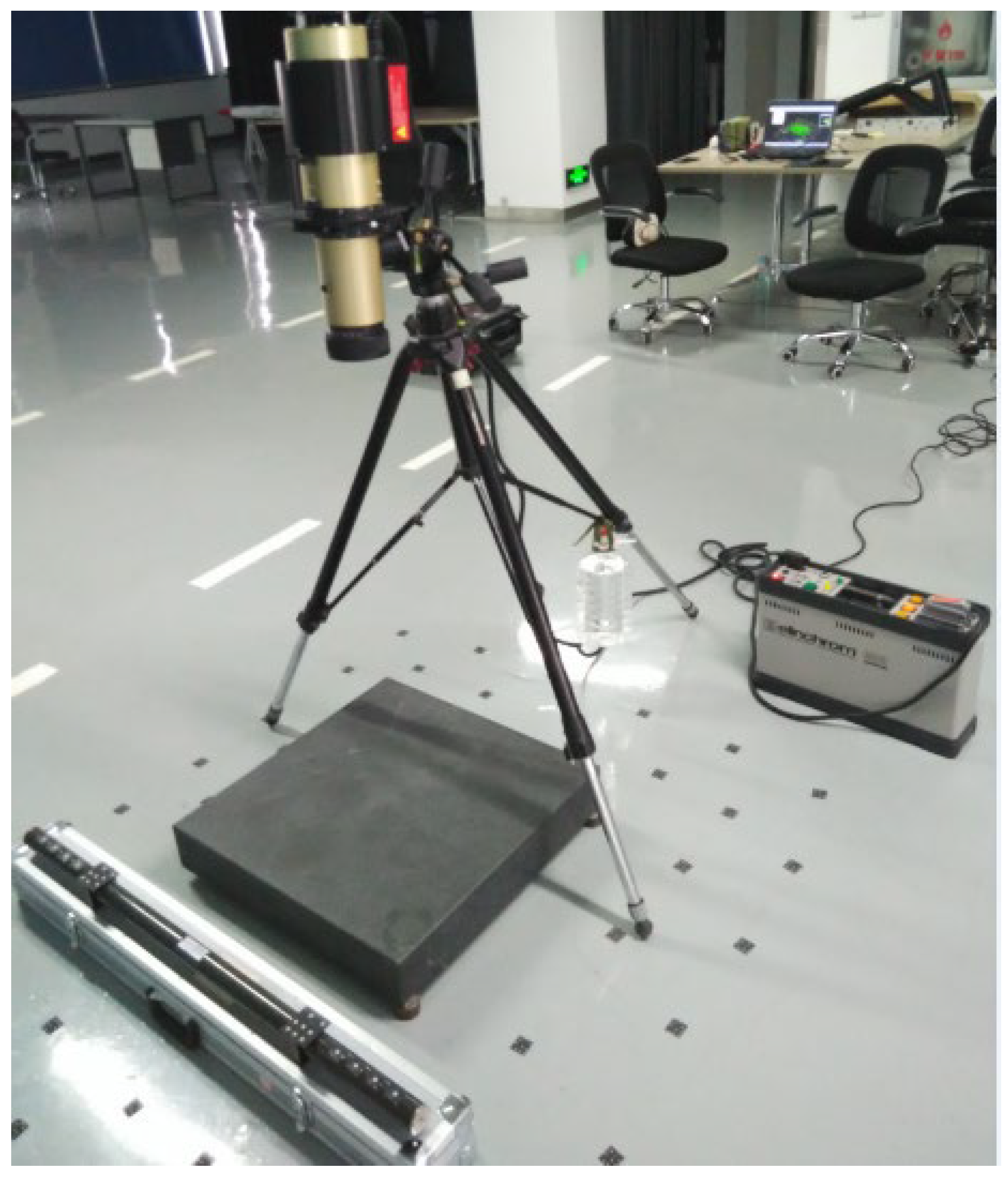 Sensors 24 05728 g019