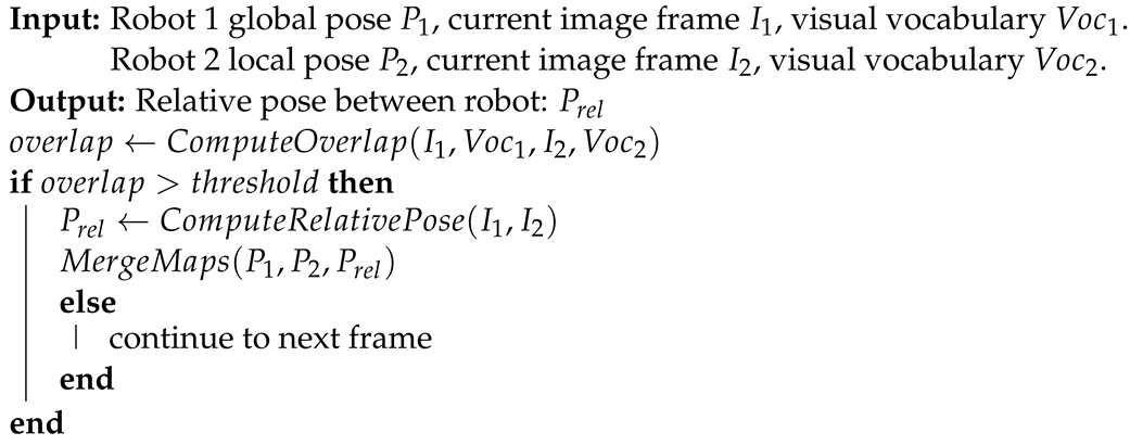 Sensors 24 05743 i002