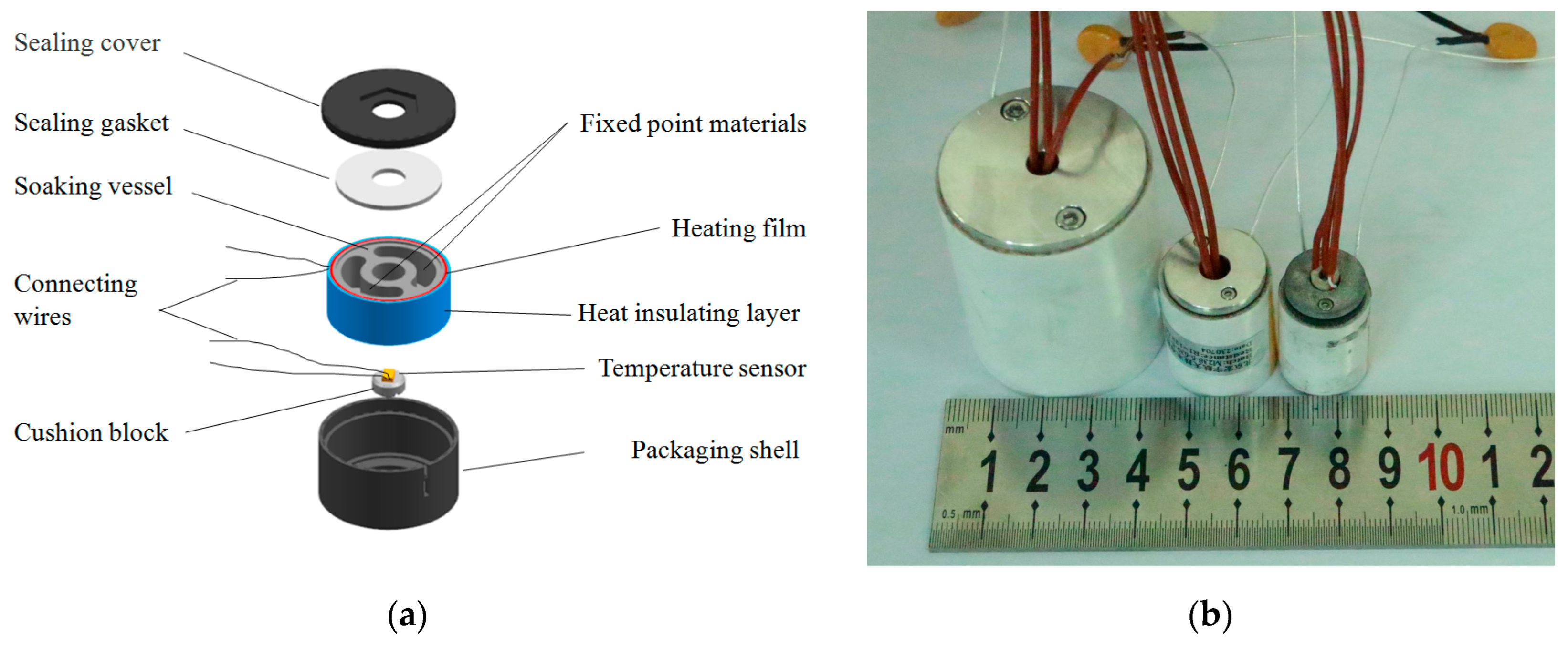 Sensors 24 05744 g002 Sensors 24 05744 g002