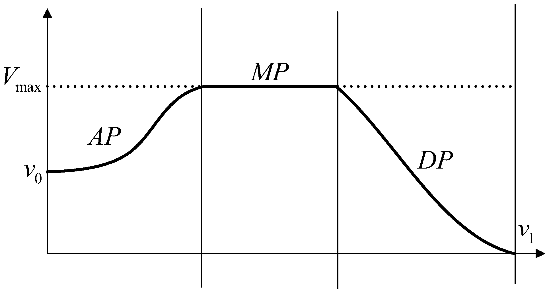 Sensors 24 05746 g006
