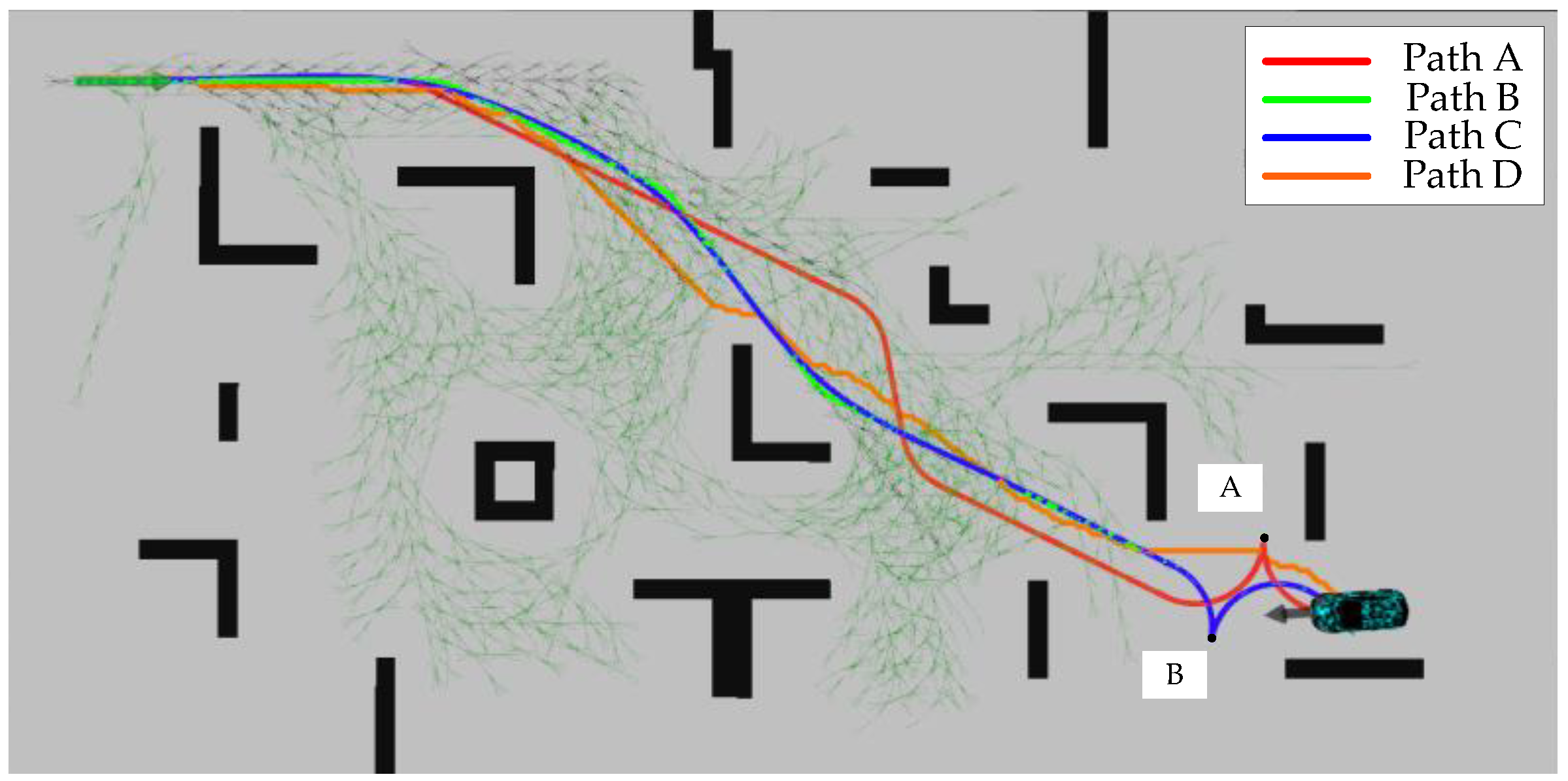 Sensors 24 05746 g012