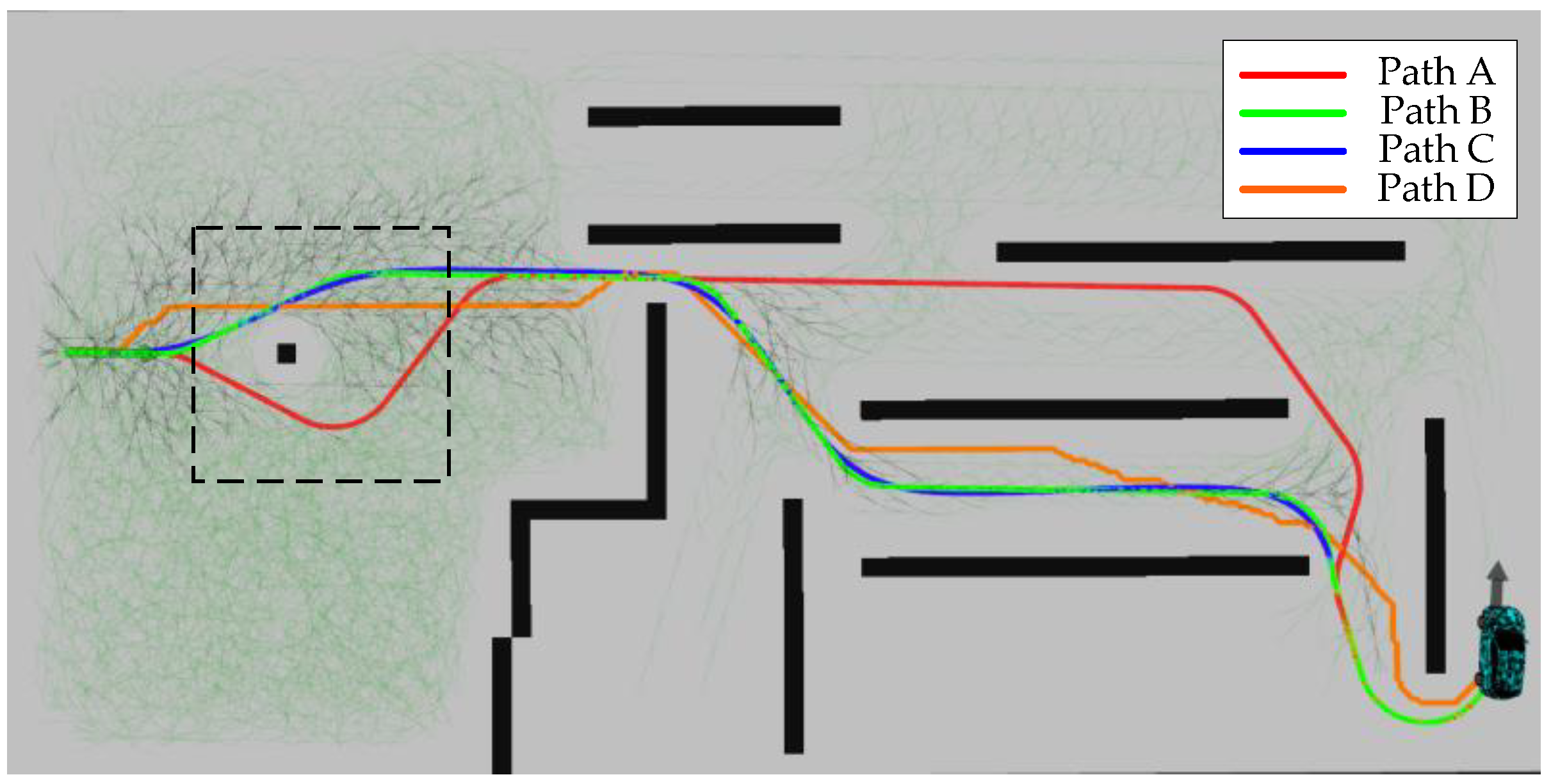 Sensors 24 05746 g015