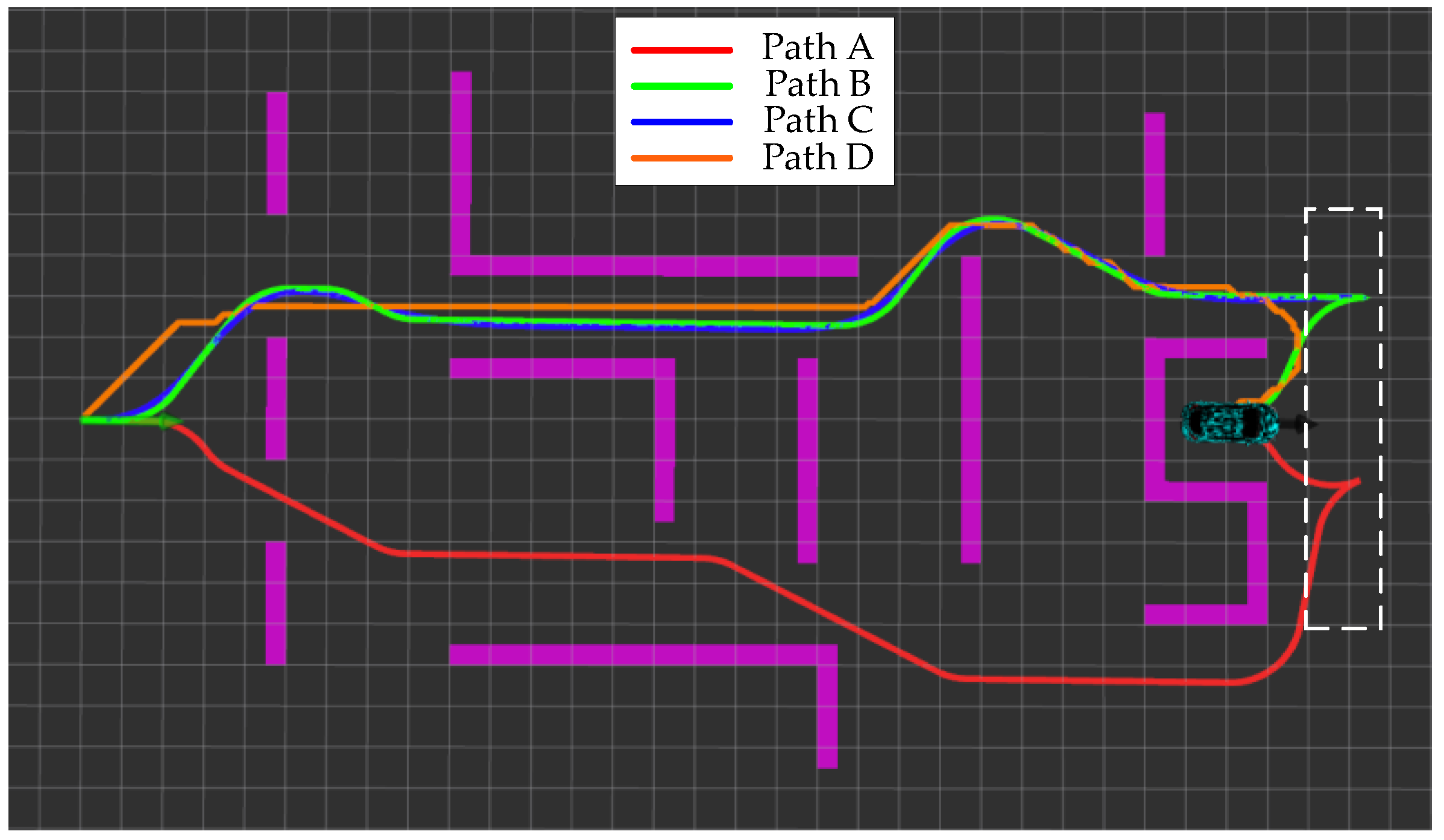 Sensors 24 05746 g019