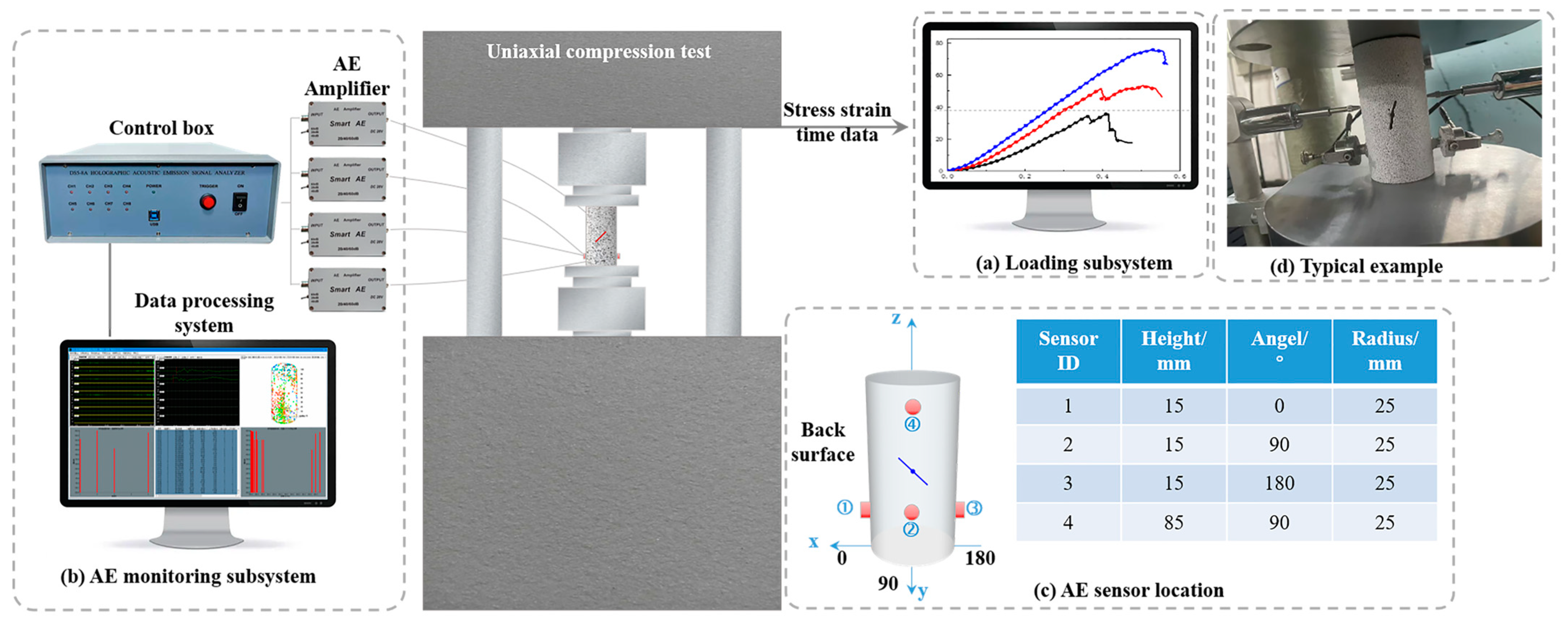 Sensors 24 05752 g003 Sensors 24 05752 g003