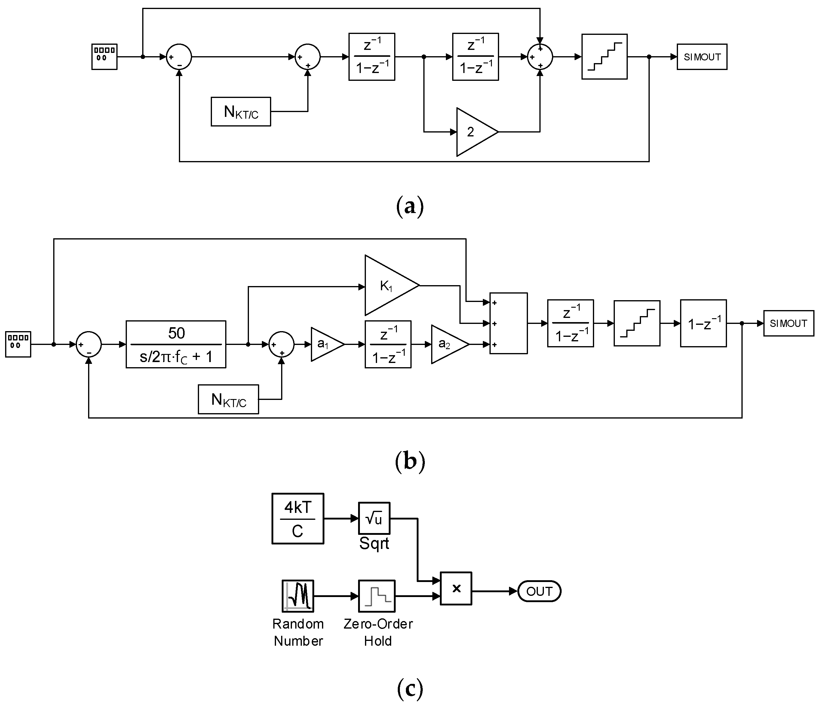 Sensors 24 05755 g009