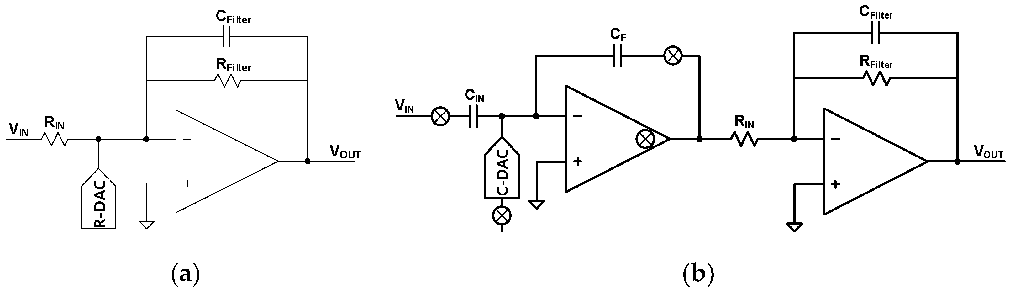 Sensors 24 05755 g012