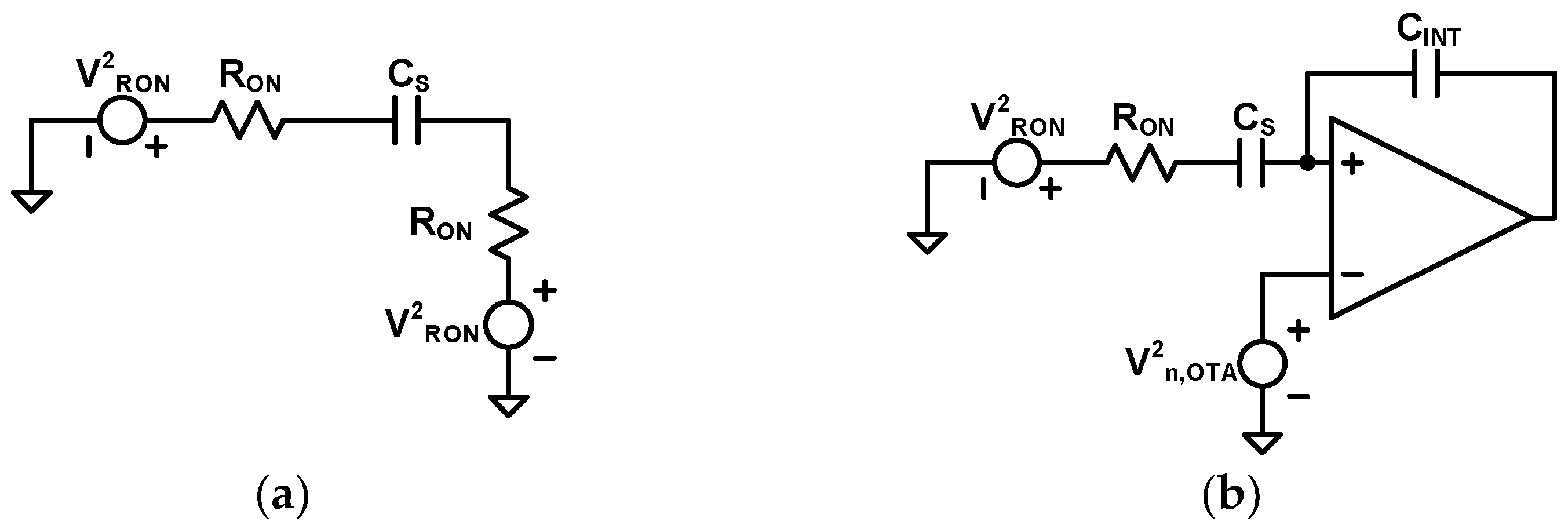 Sensors 24 05755 g019