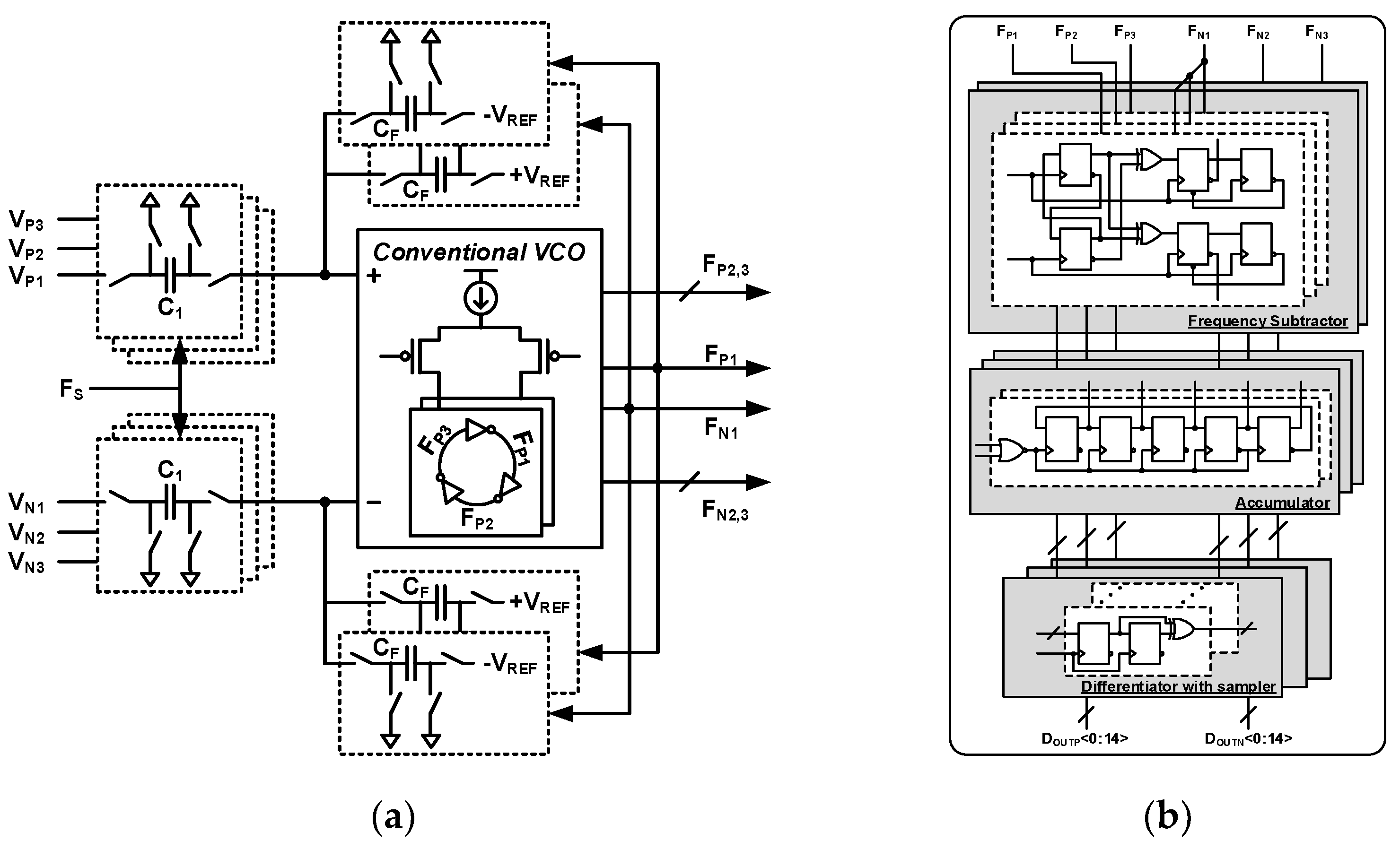 Sensors 24 05755 g020
