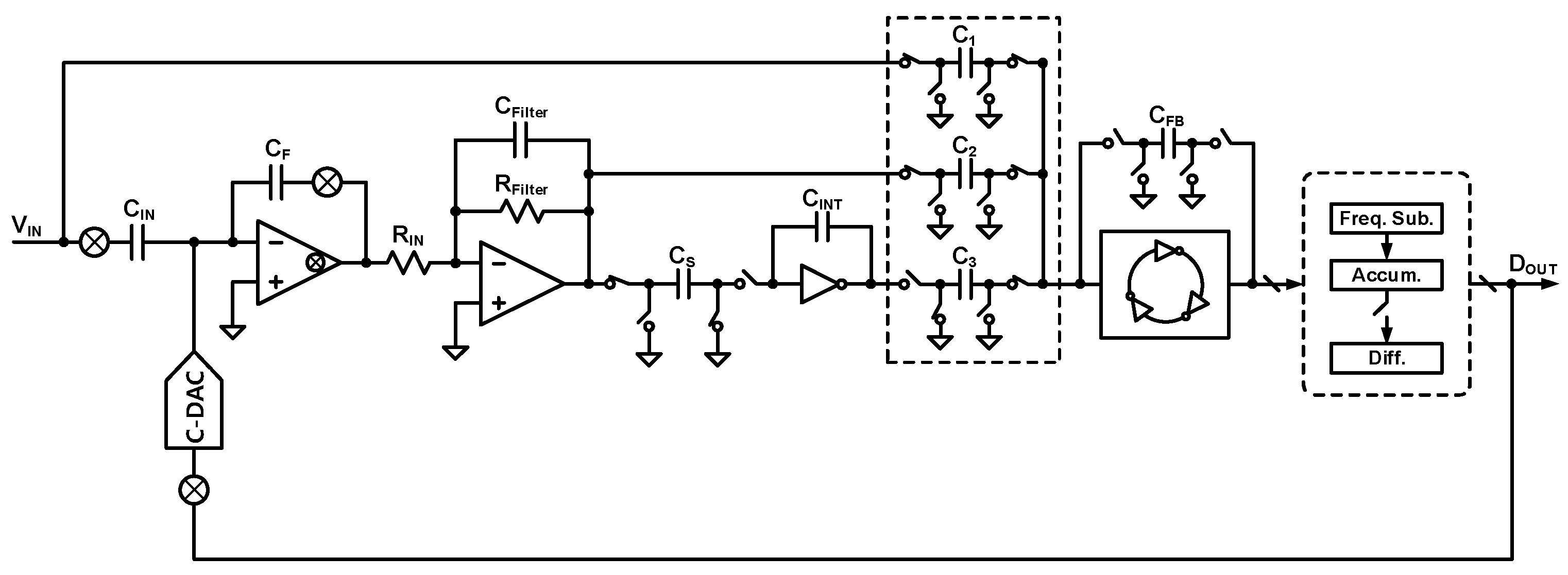 Sensors 24 05755 g021