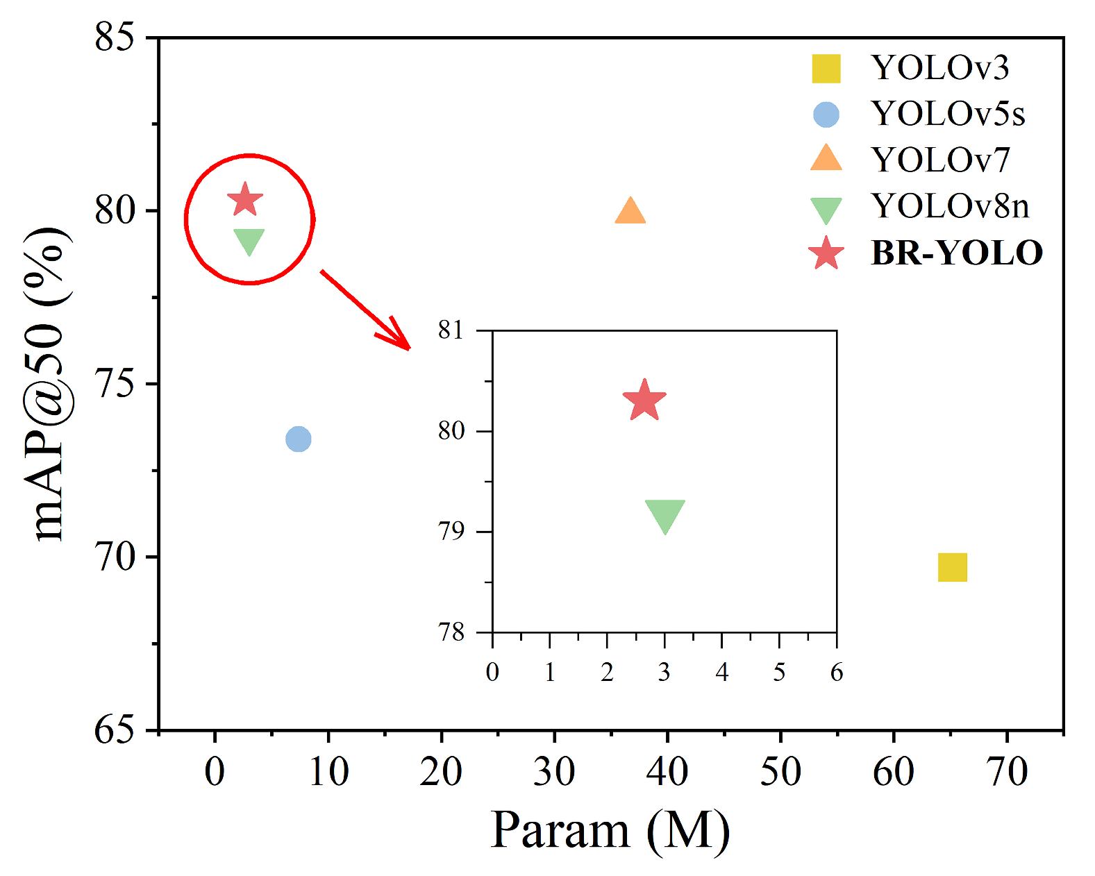 Sensors 24 05756 g012