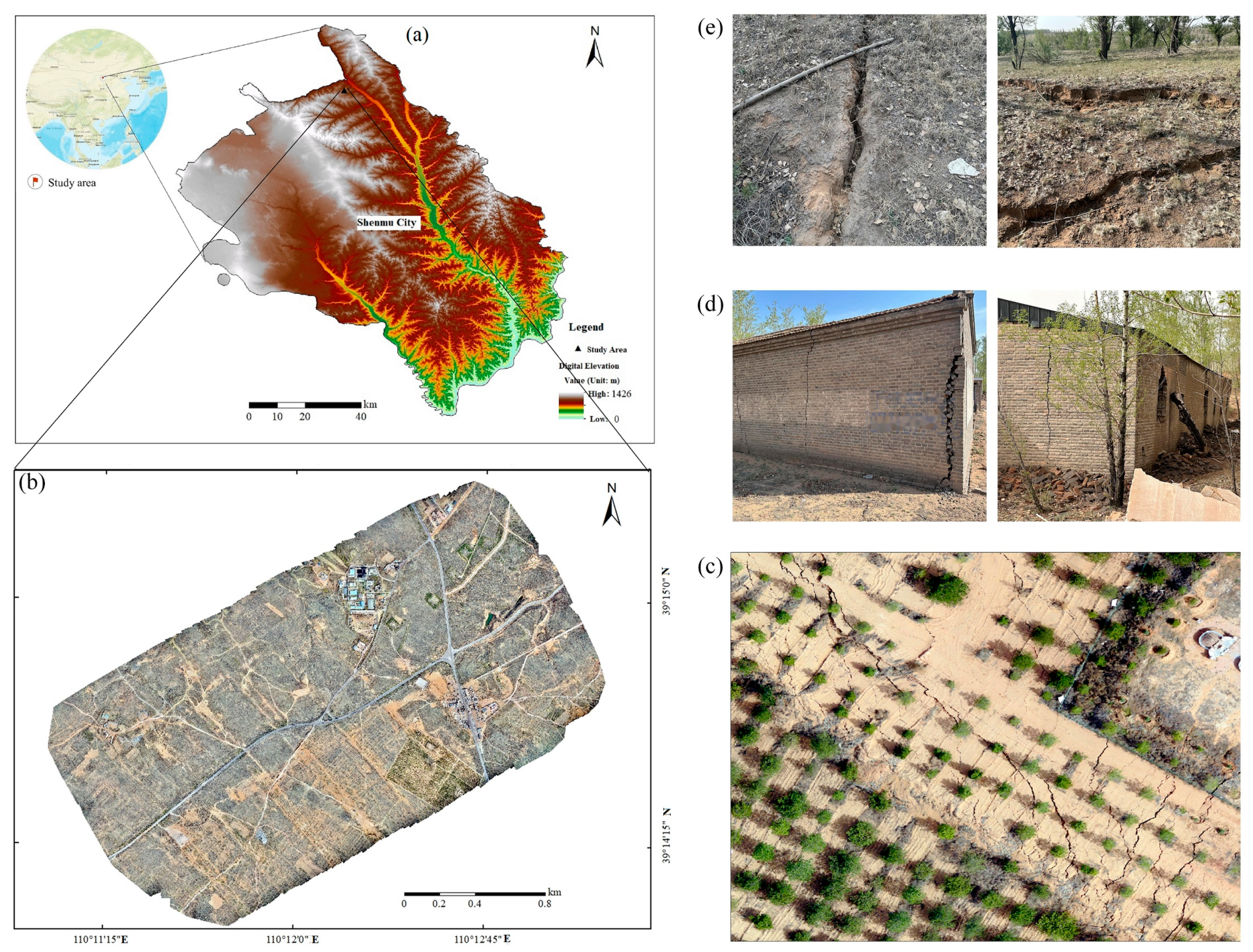 Sensors 24 05760 g001