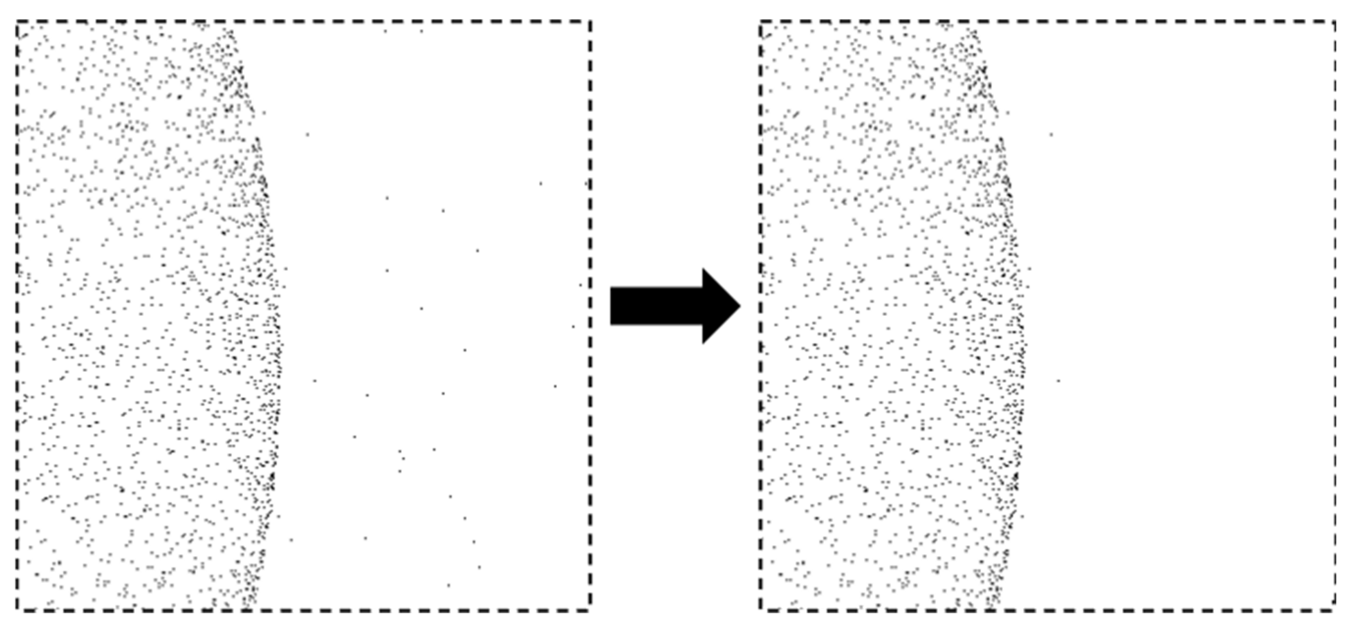 Sensors 24 05762 g010