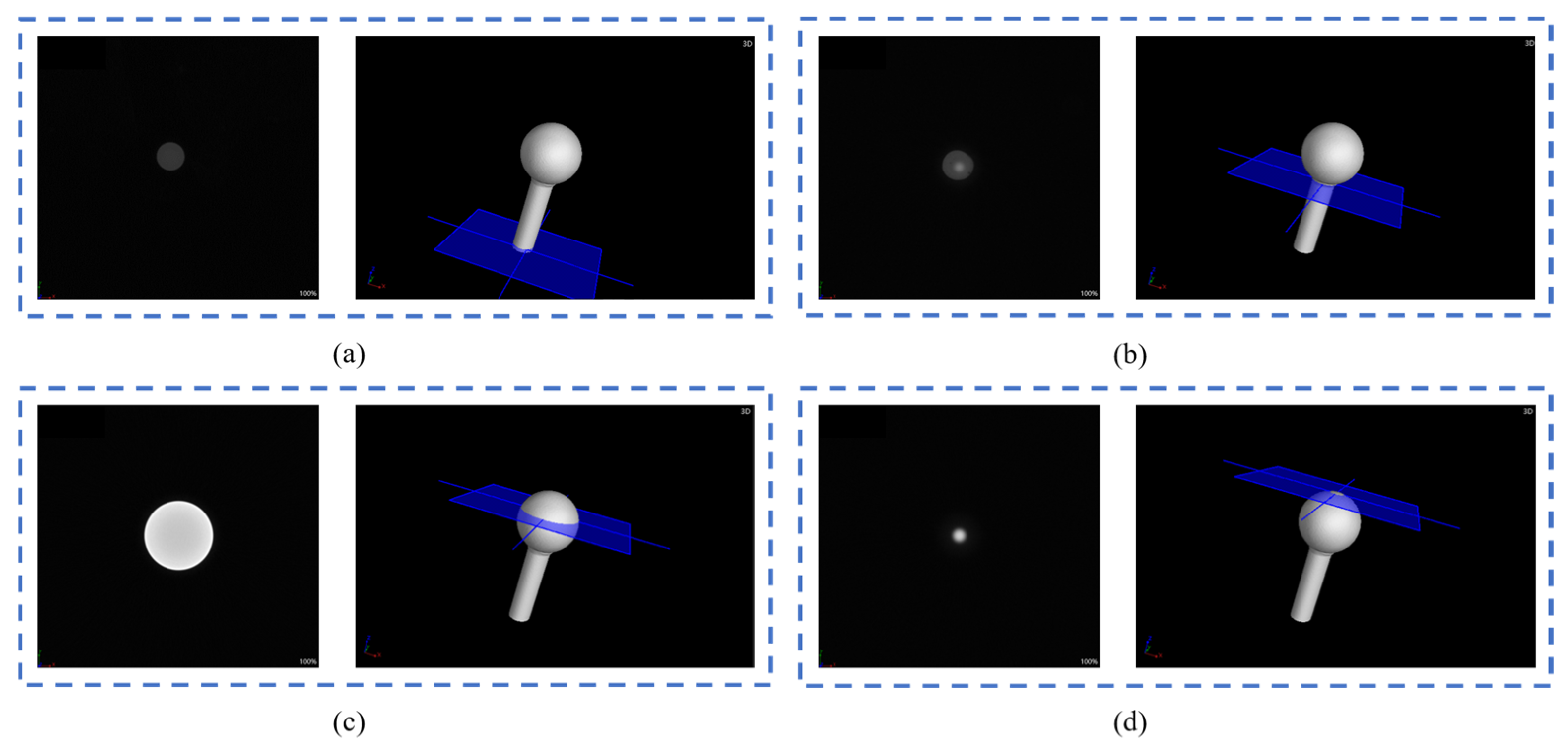 Sensors 24 05762 g013