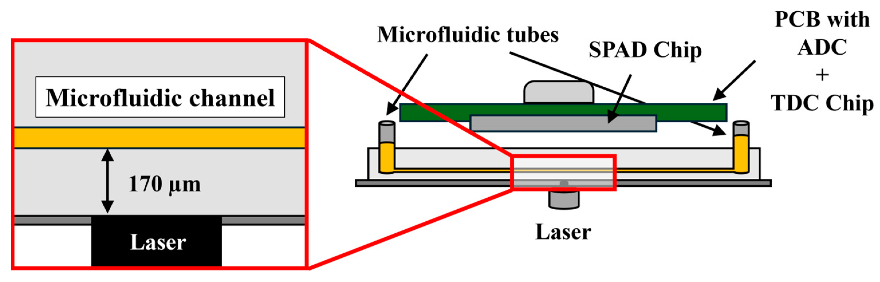 Sensors 24 05763 g007