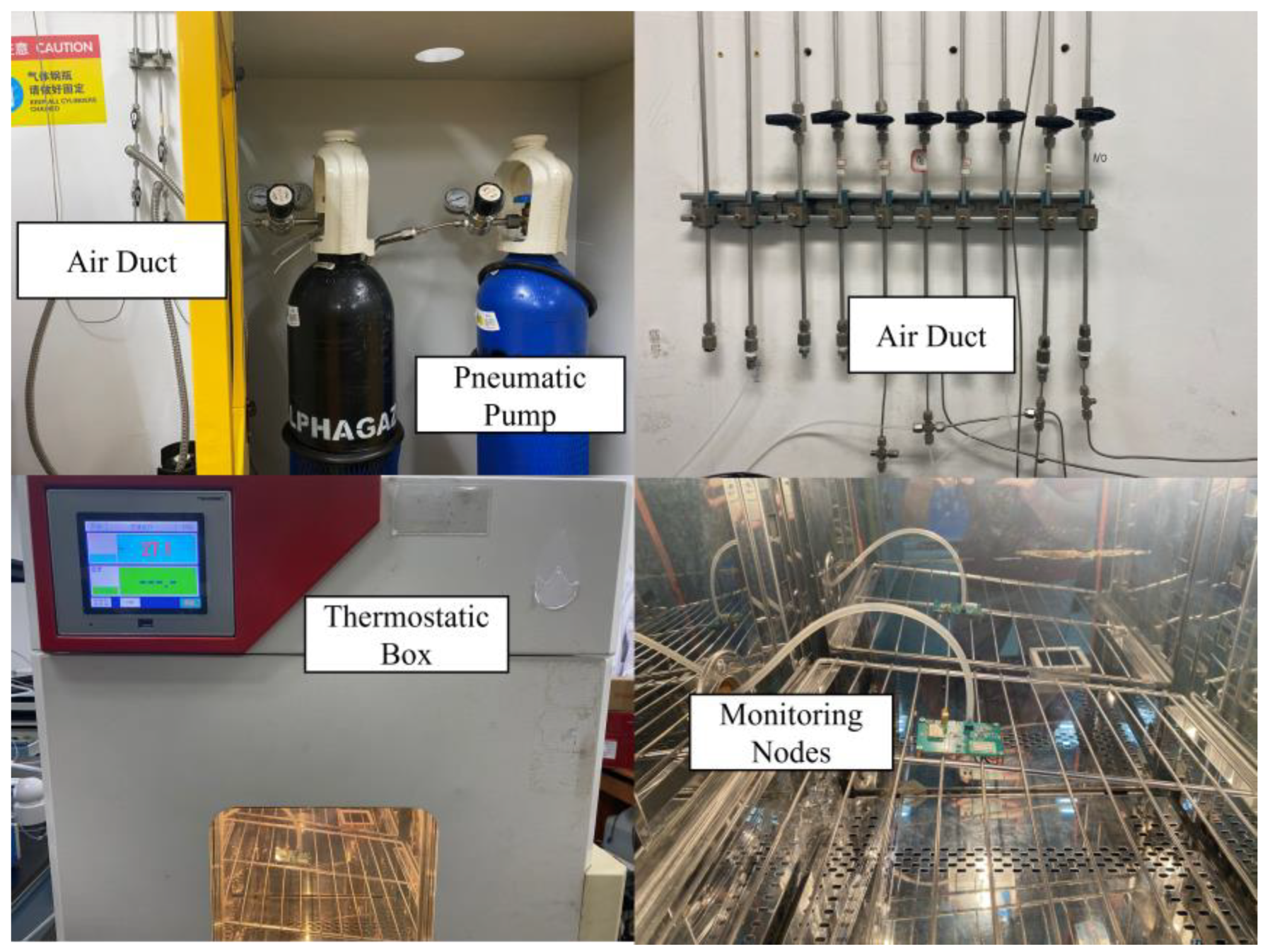 Sensors 24 05765 g009