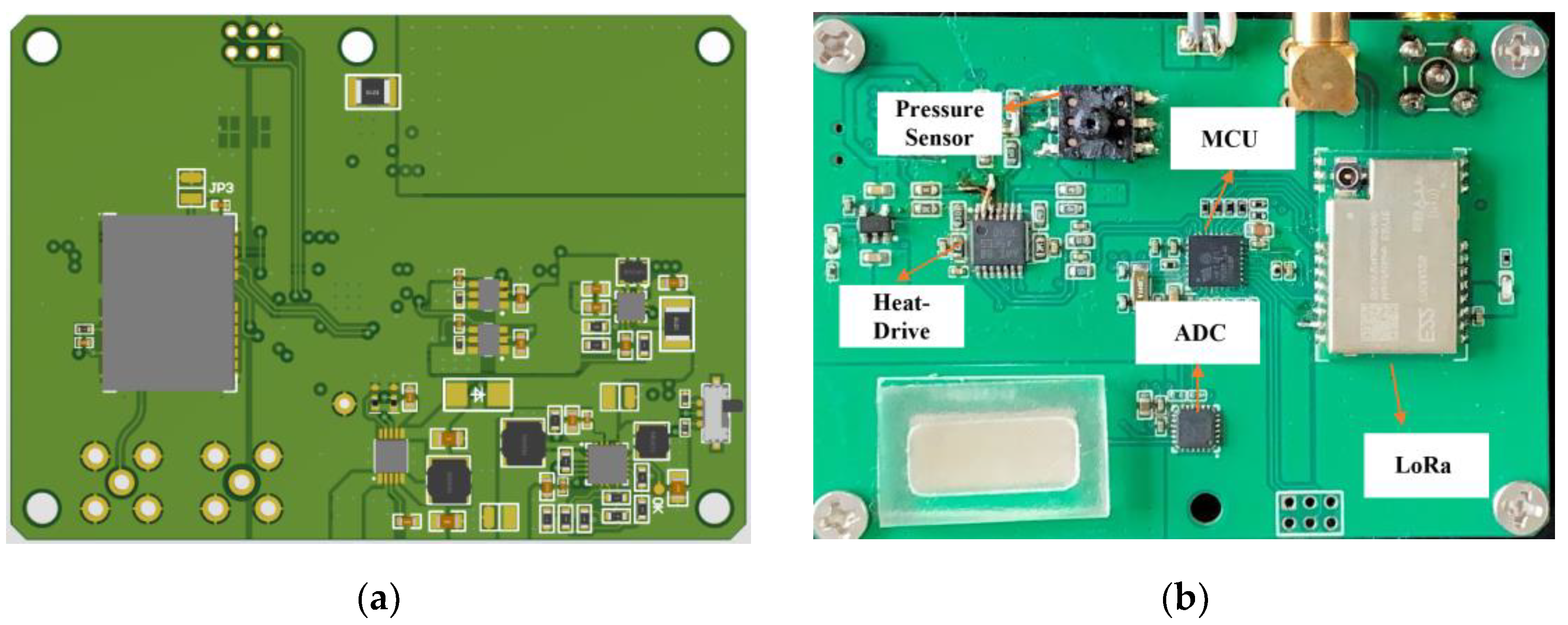 Sensors 24 05765 g010