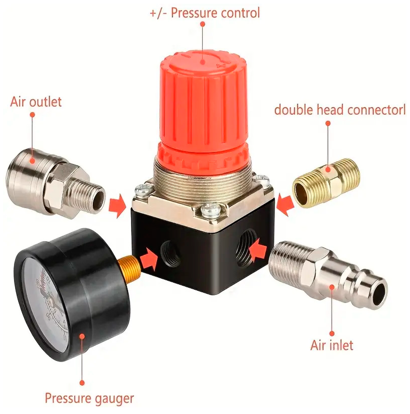 Sensors 24 05768 g004 Sensors 24 05768 g004