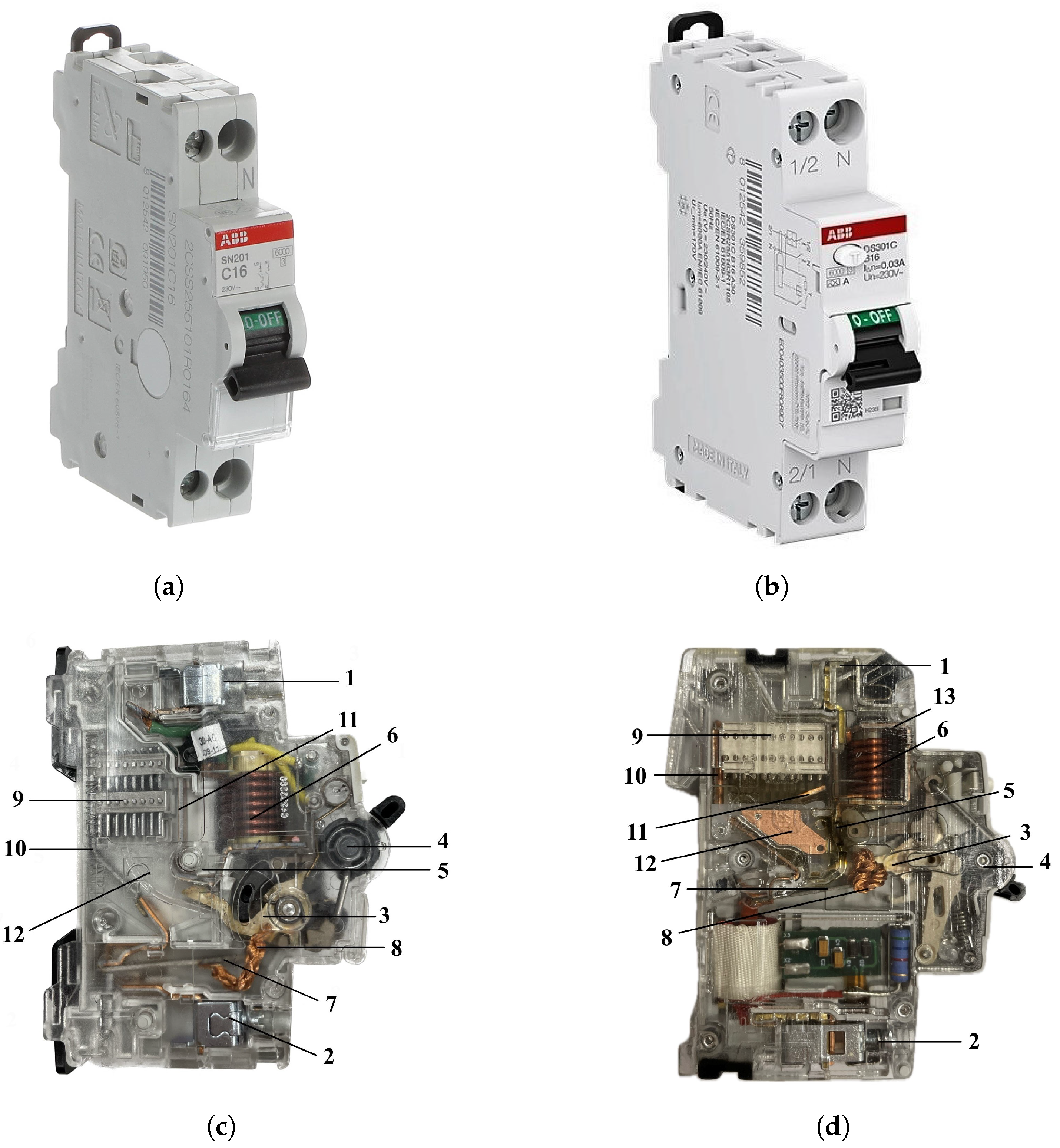 Sensors 24 05779 g001