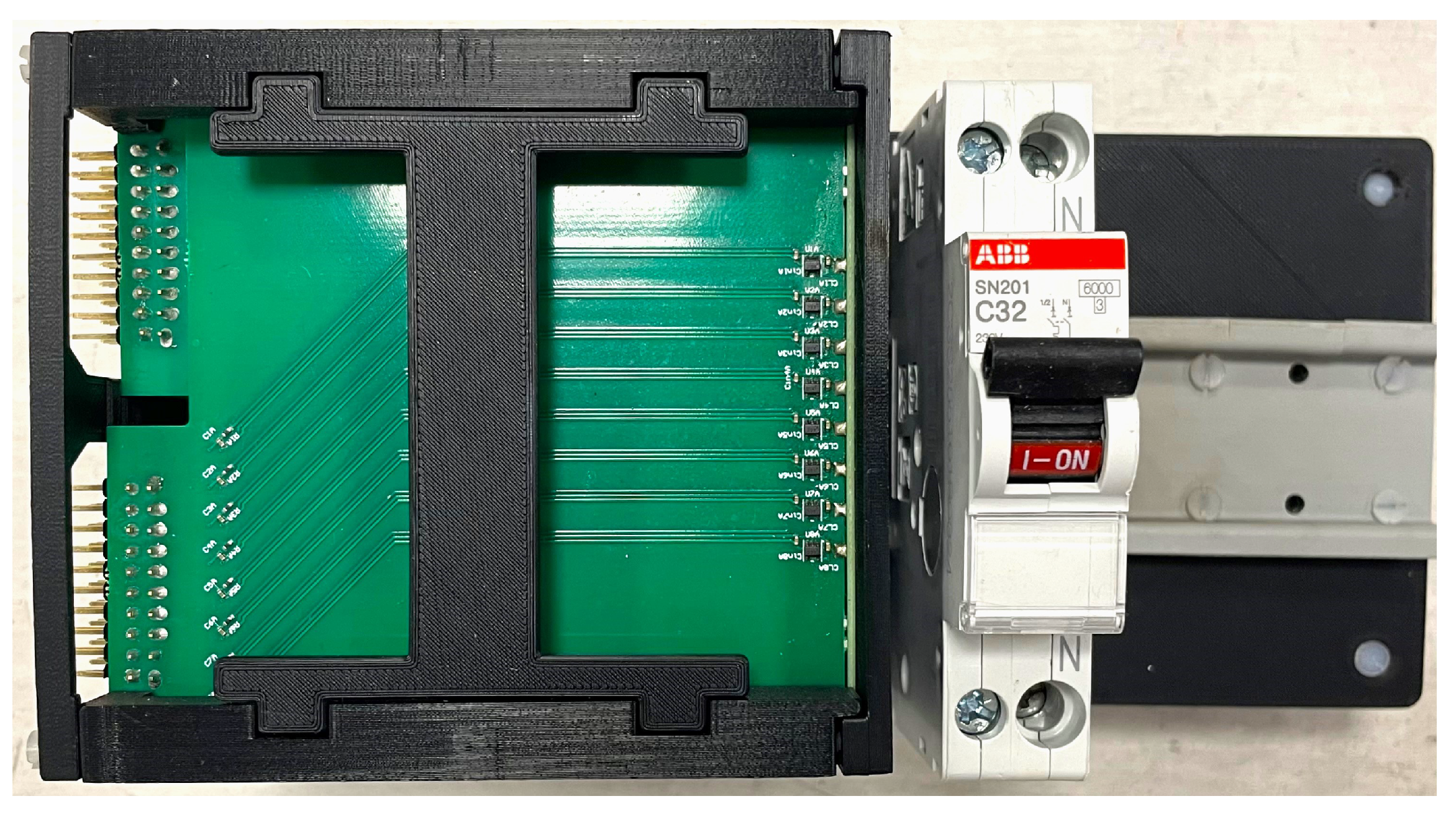 Sensors 24 05779 g009