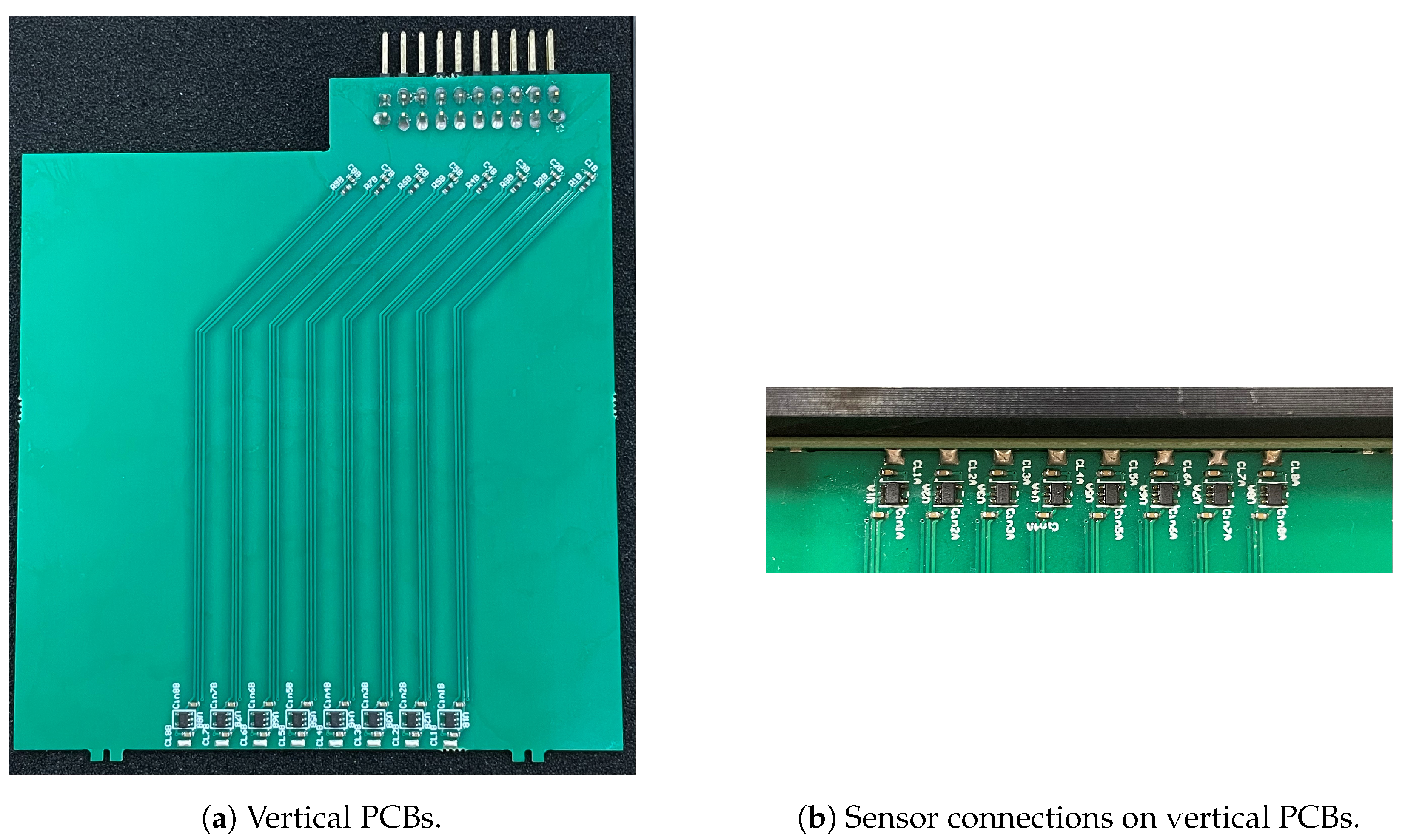 Sensors 24 05779 g010