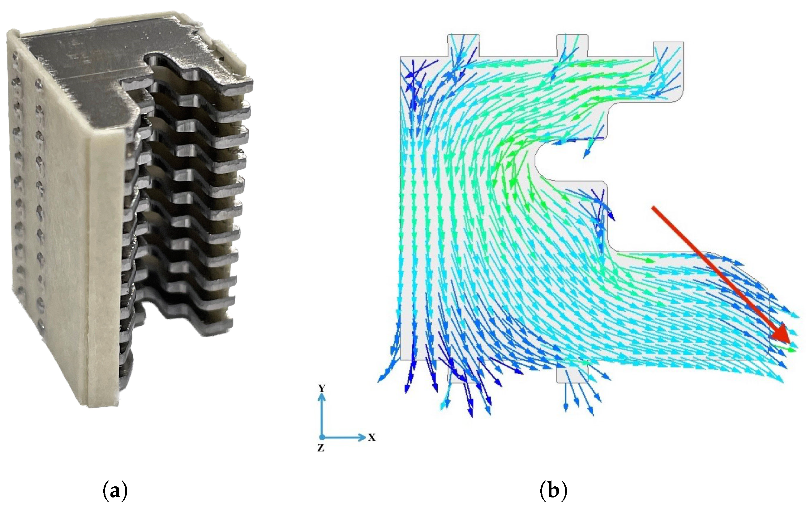Sensors 24 05779 g011