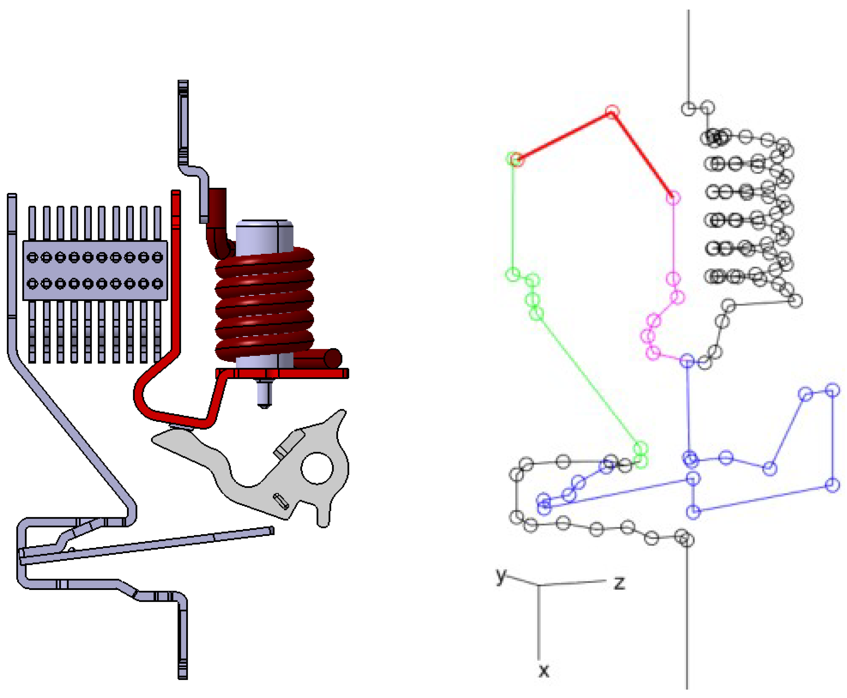 Sensors 24 05779 g012
