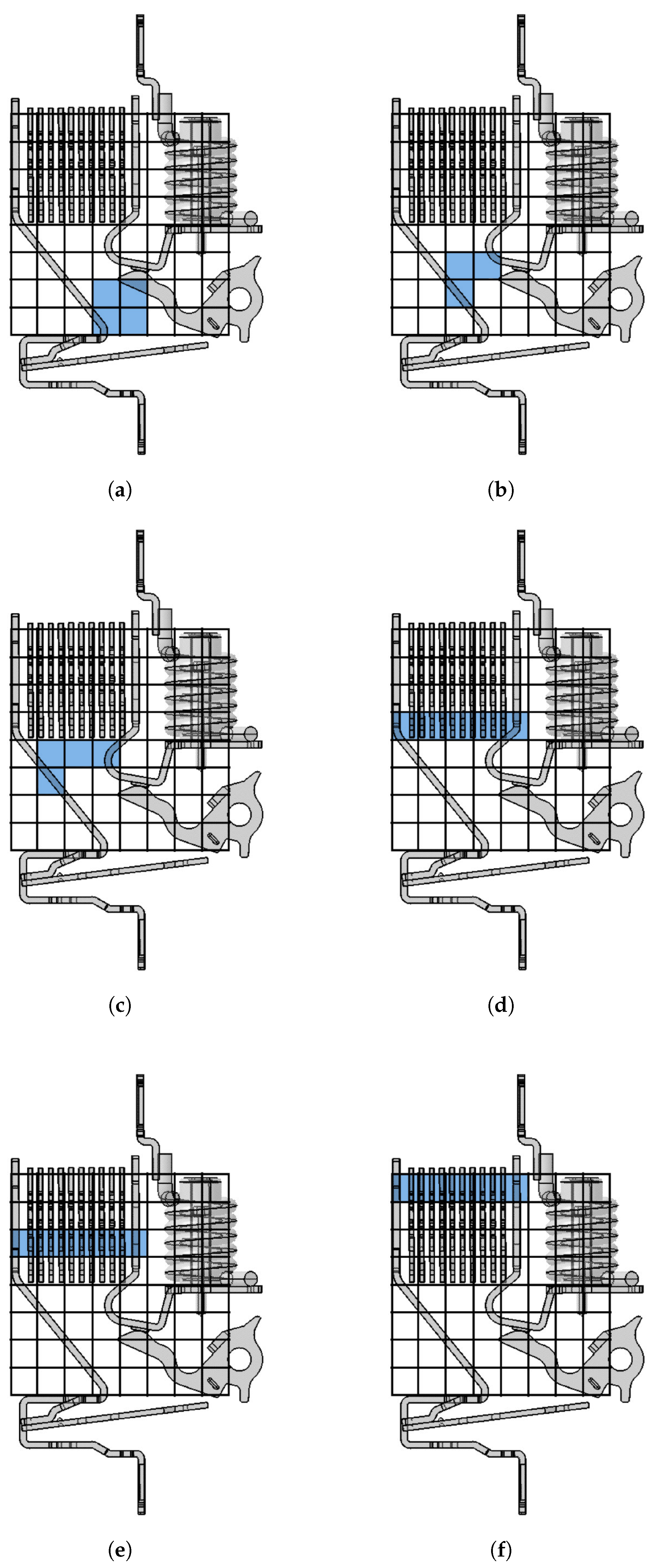 Sensors 24 05779 g014