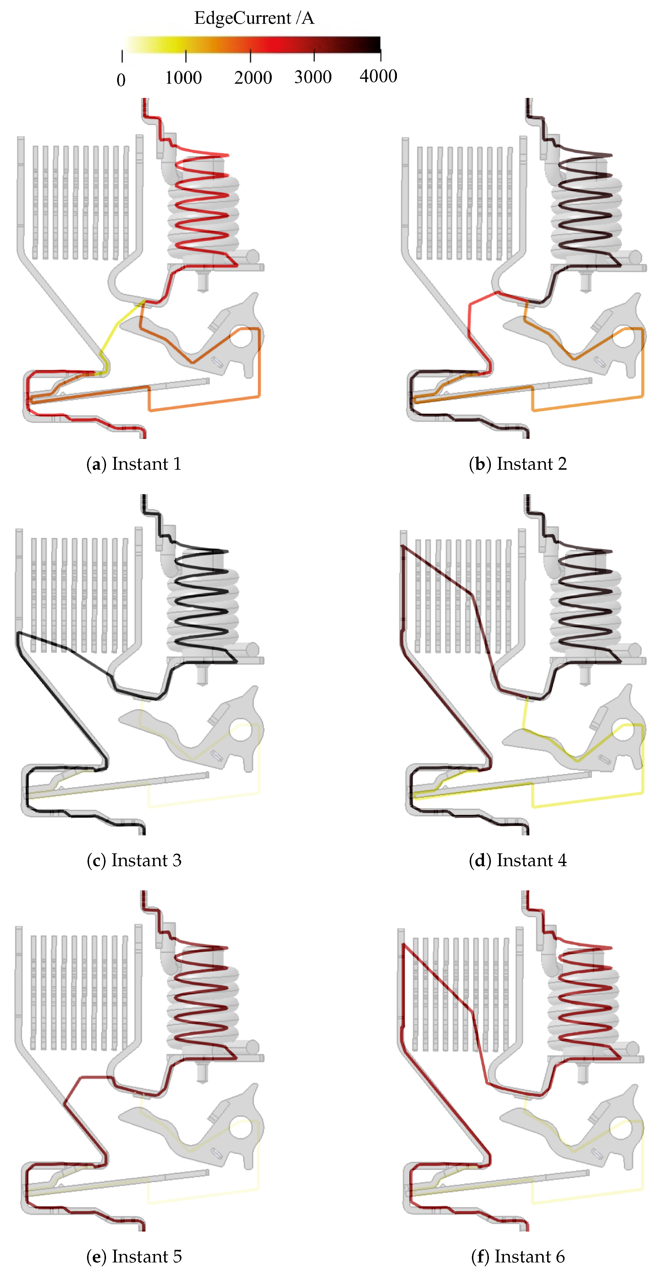 Sensors 24 05779 g015