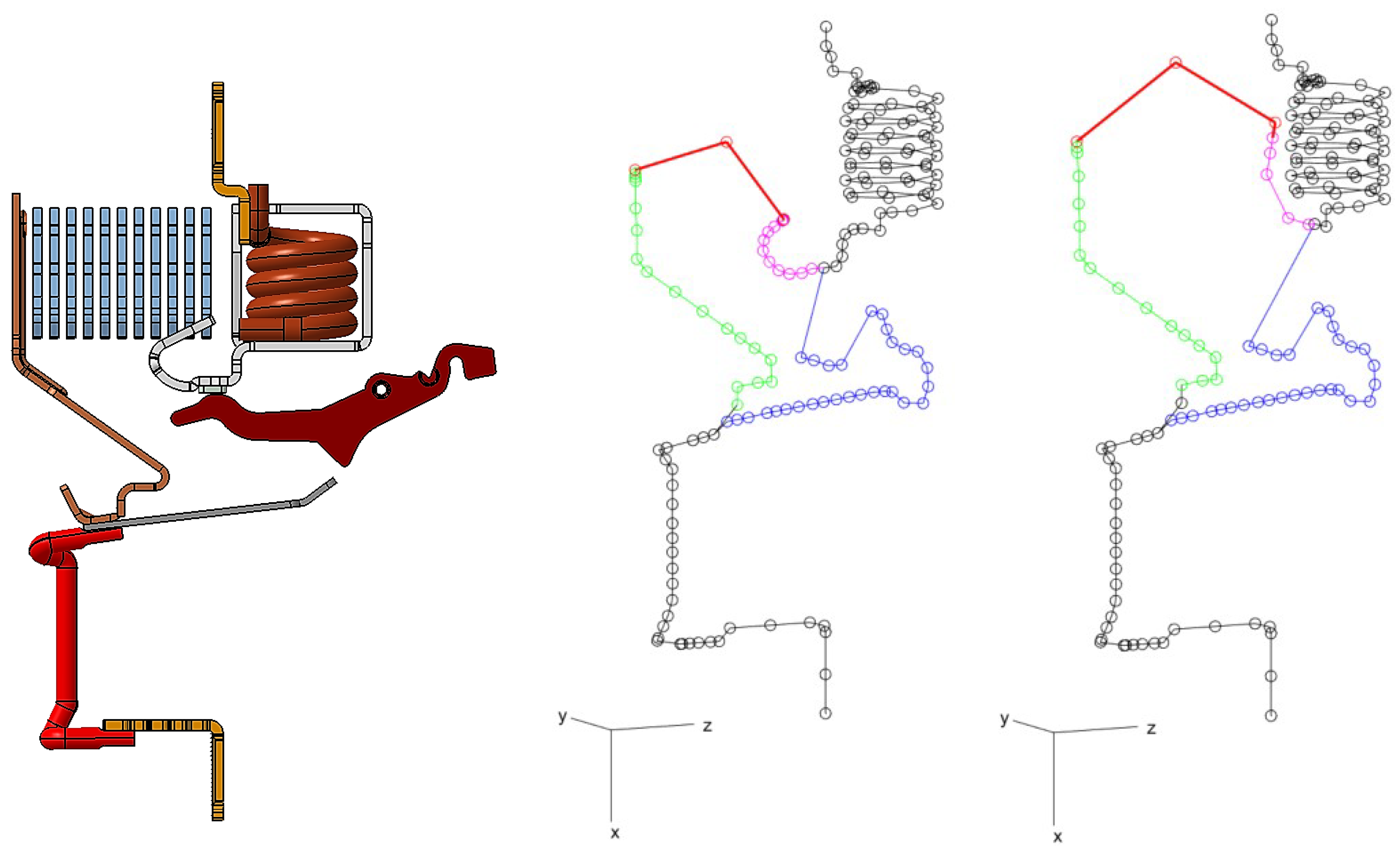 Sensors 24 05779 g016