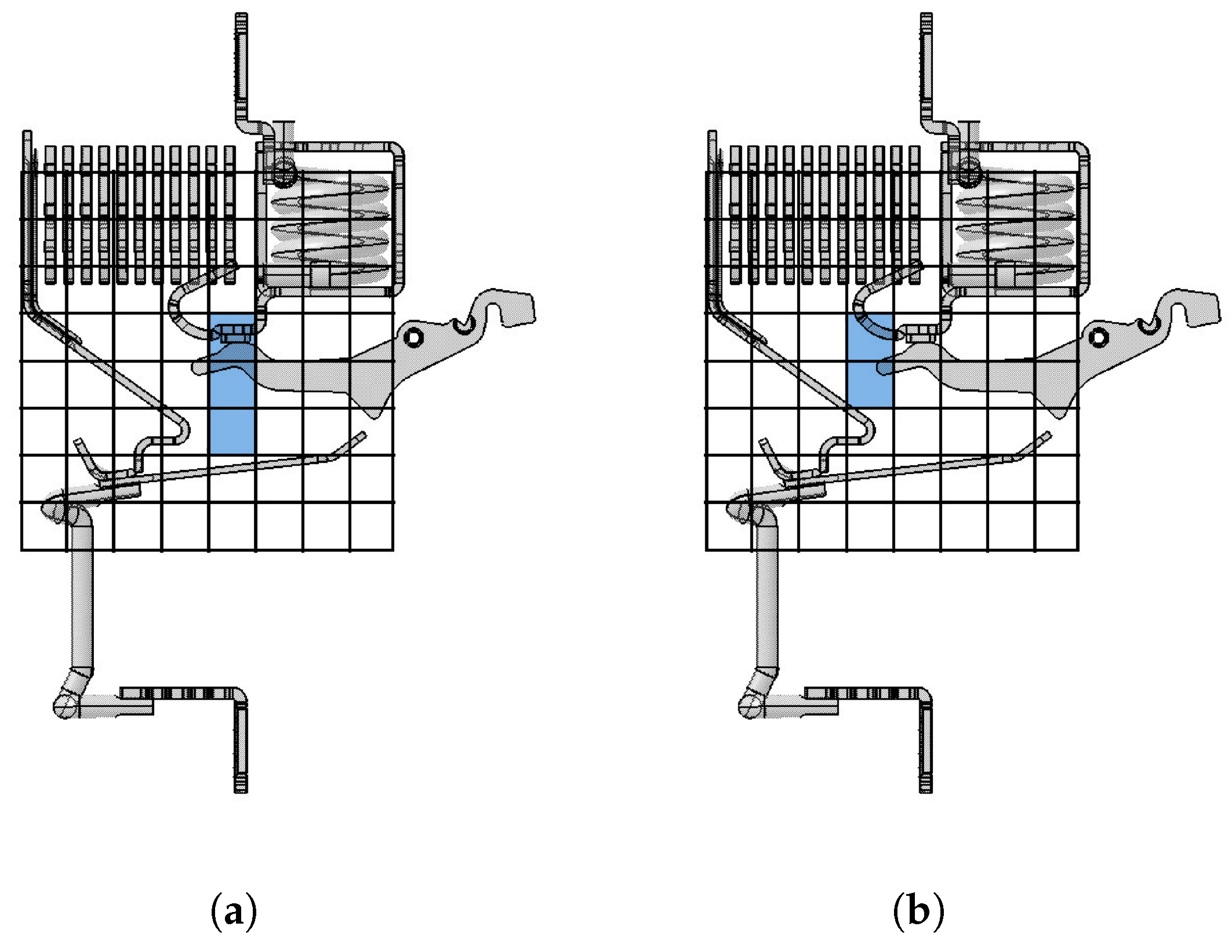 Sensors 24 05779 g018a