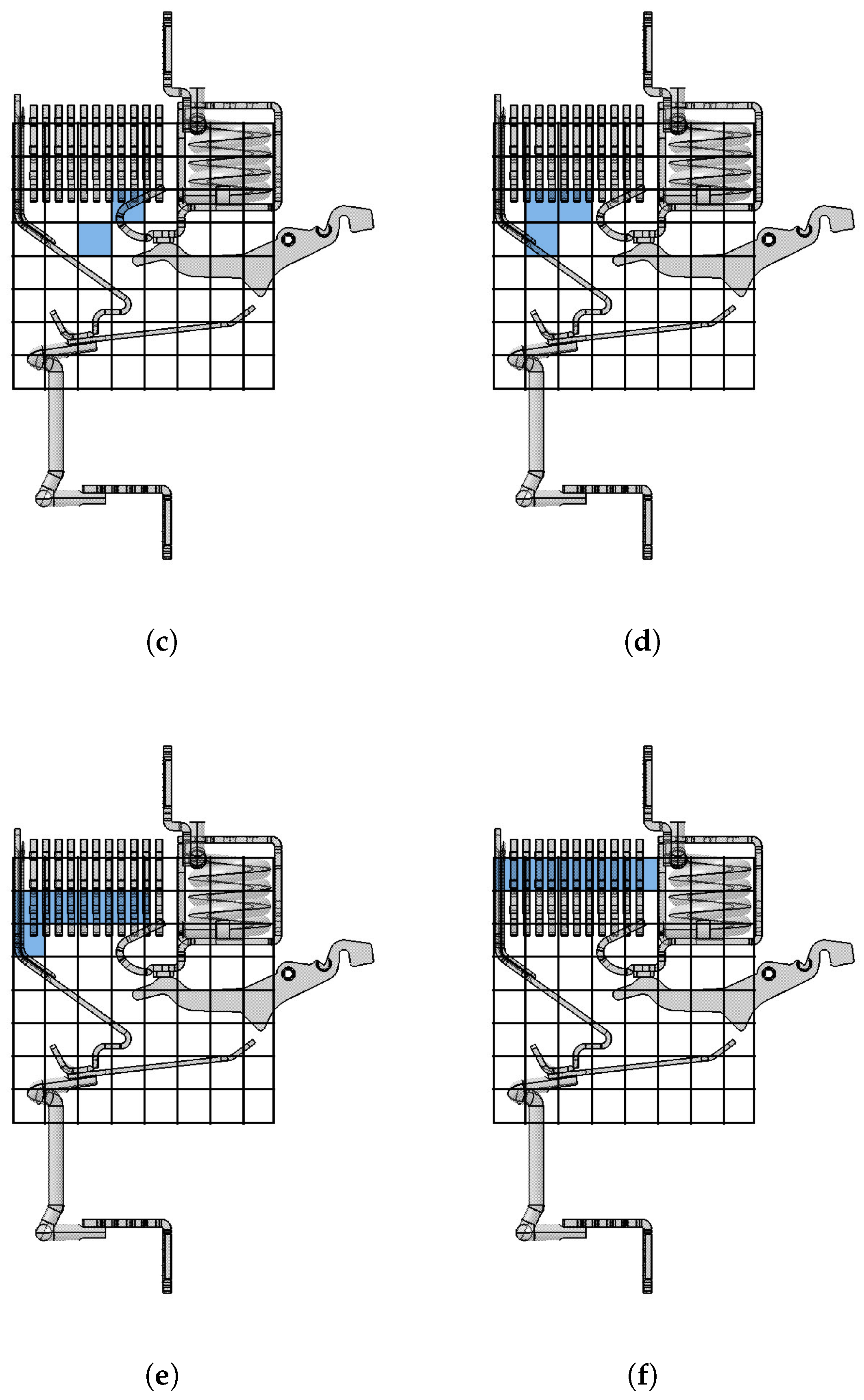Sensors 24 05779 g018b