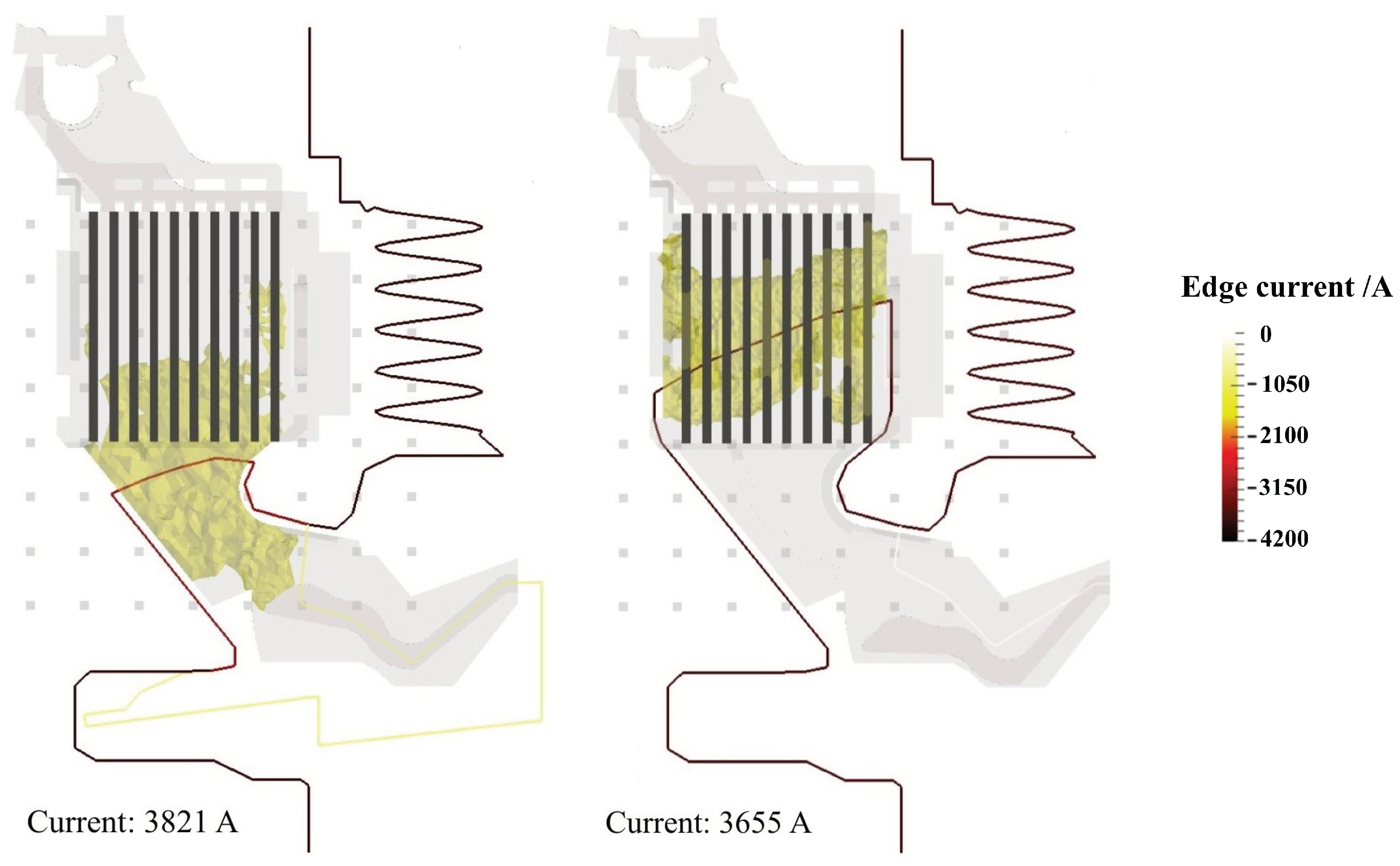 Sensors 24 05779 g020