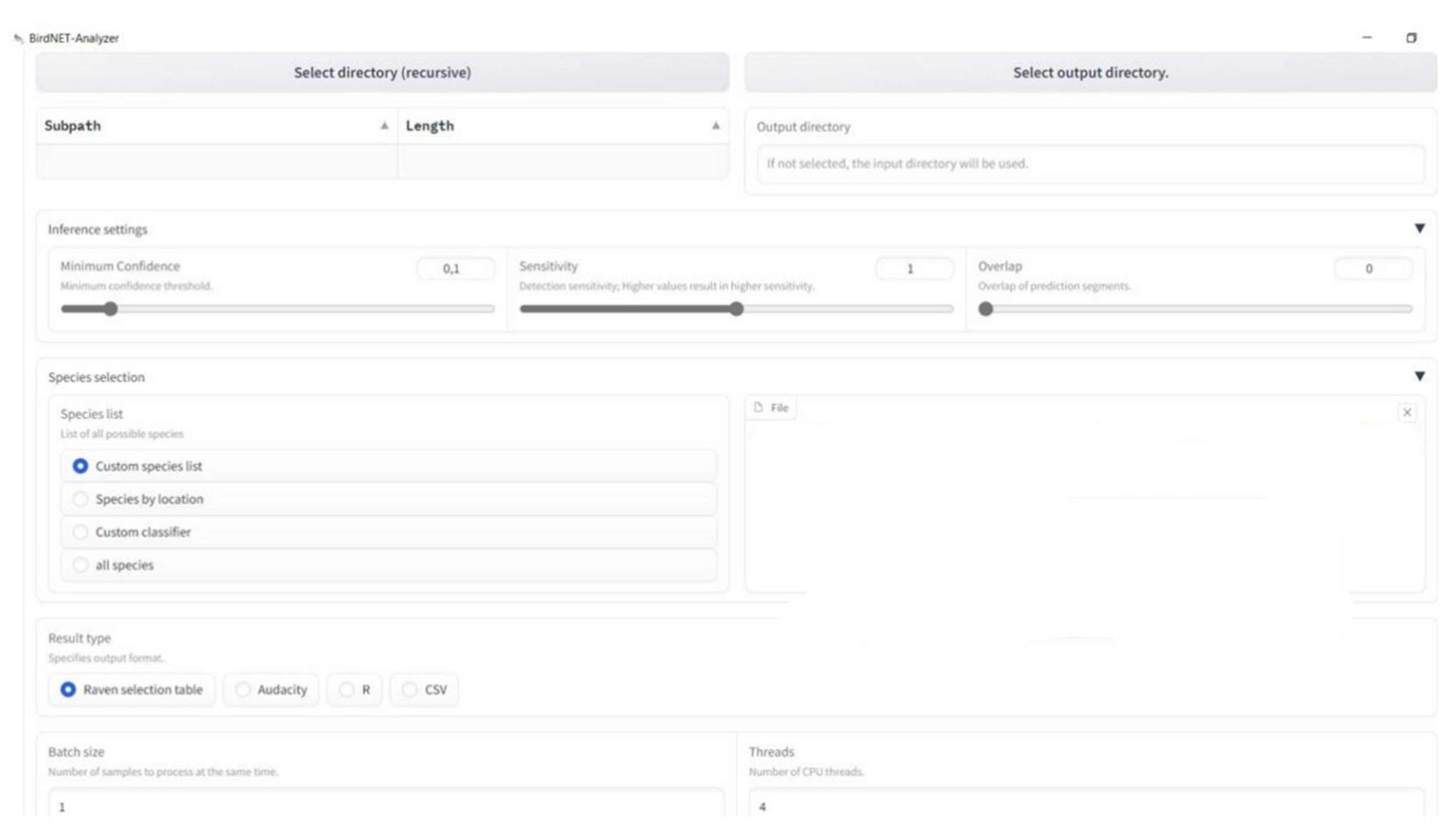 Sensors 24 05780 g0a1