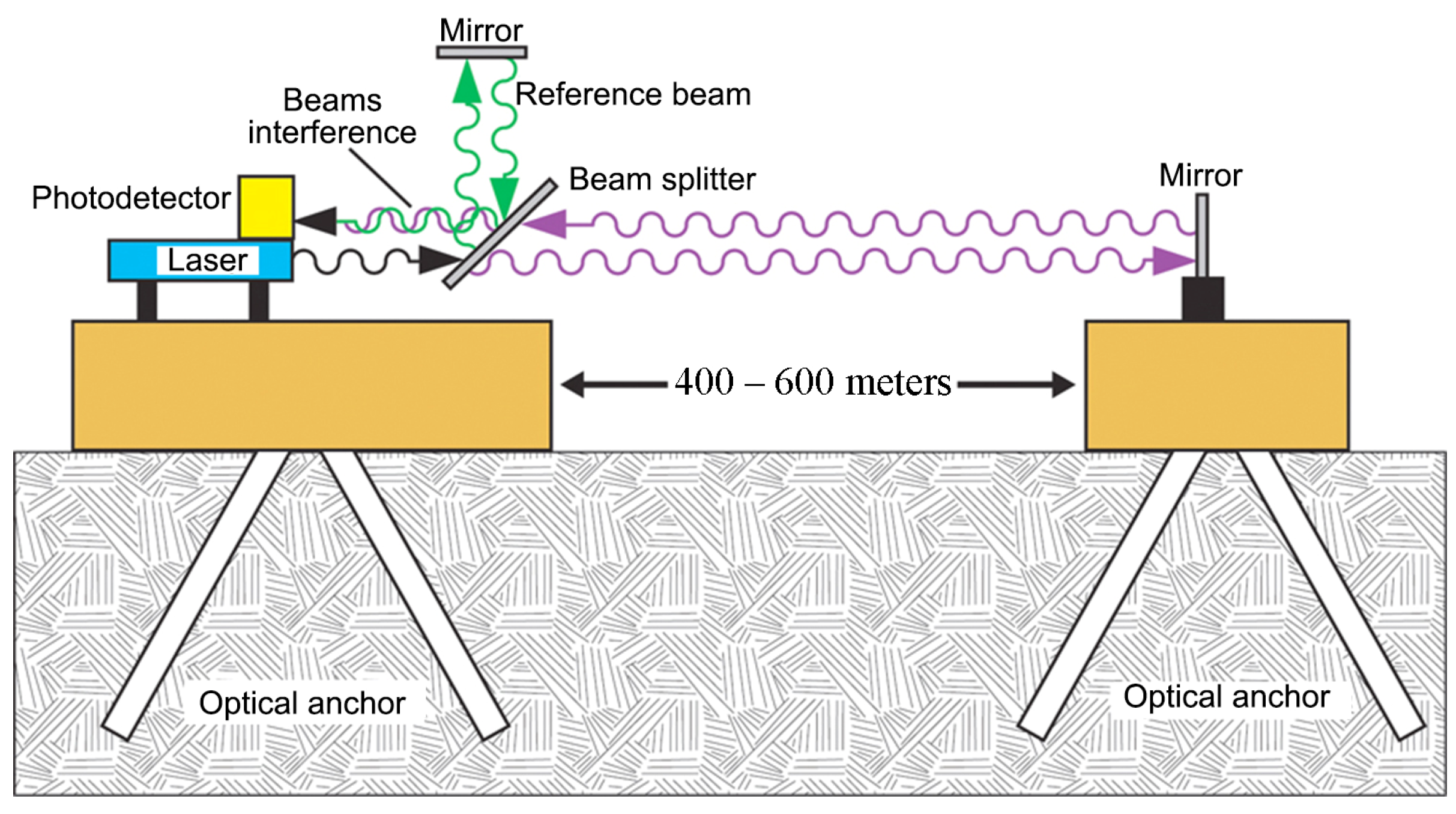 Sensors 24 05788 g001