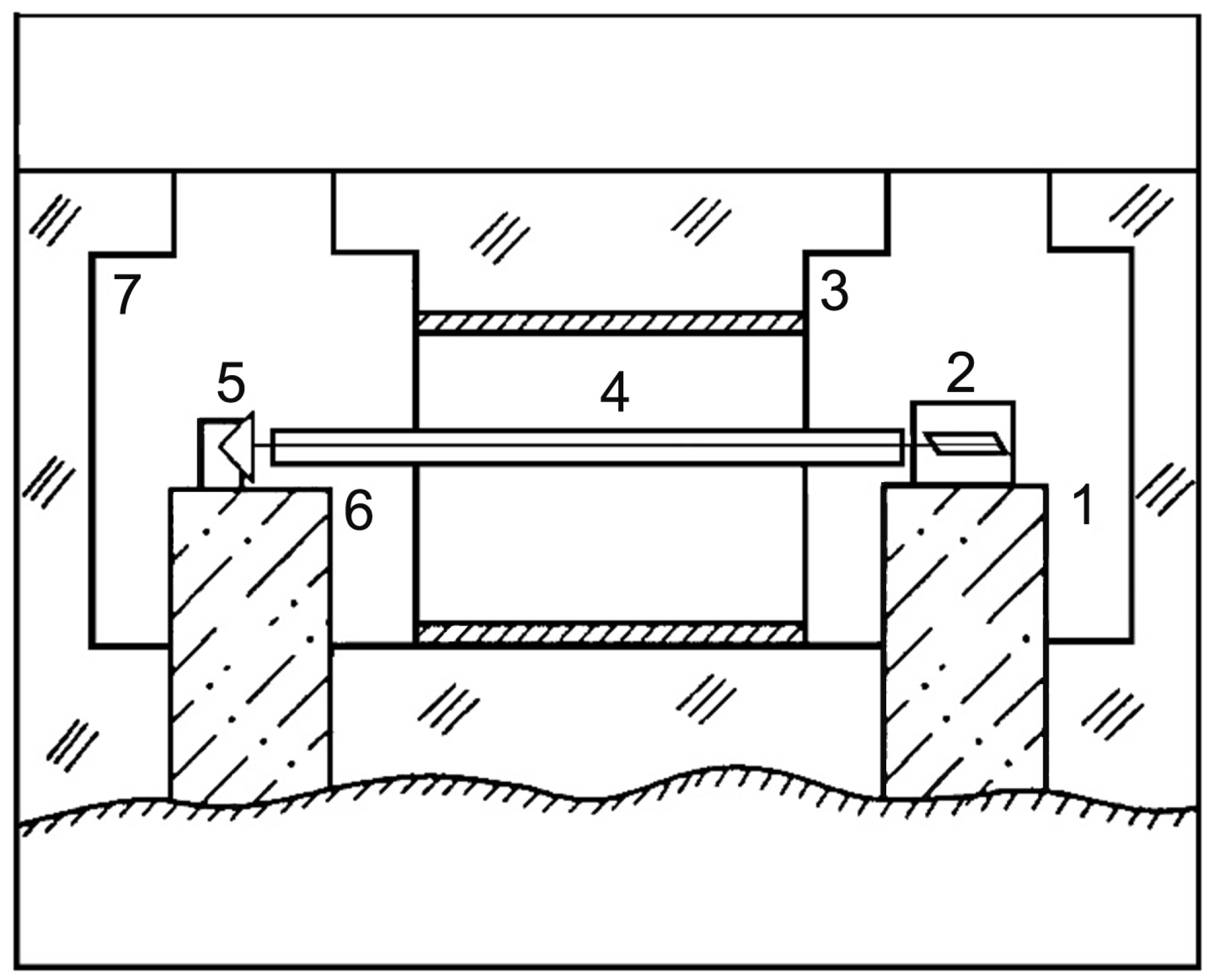 Sensors 24 05788 g003