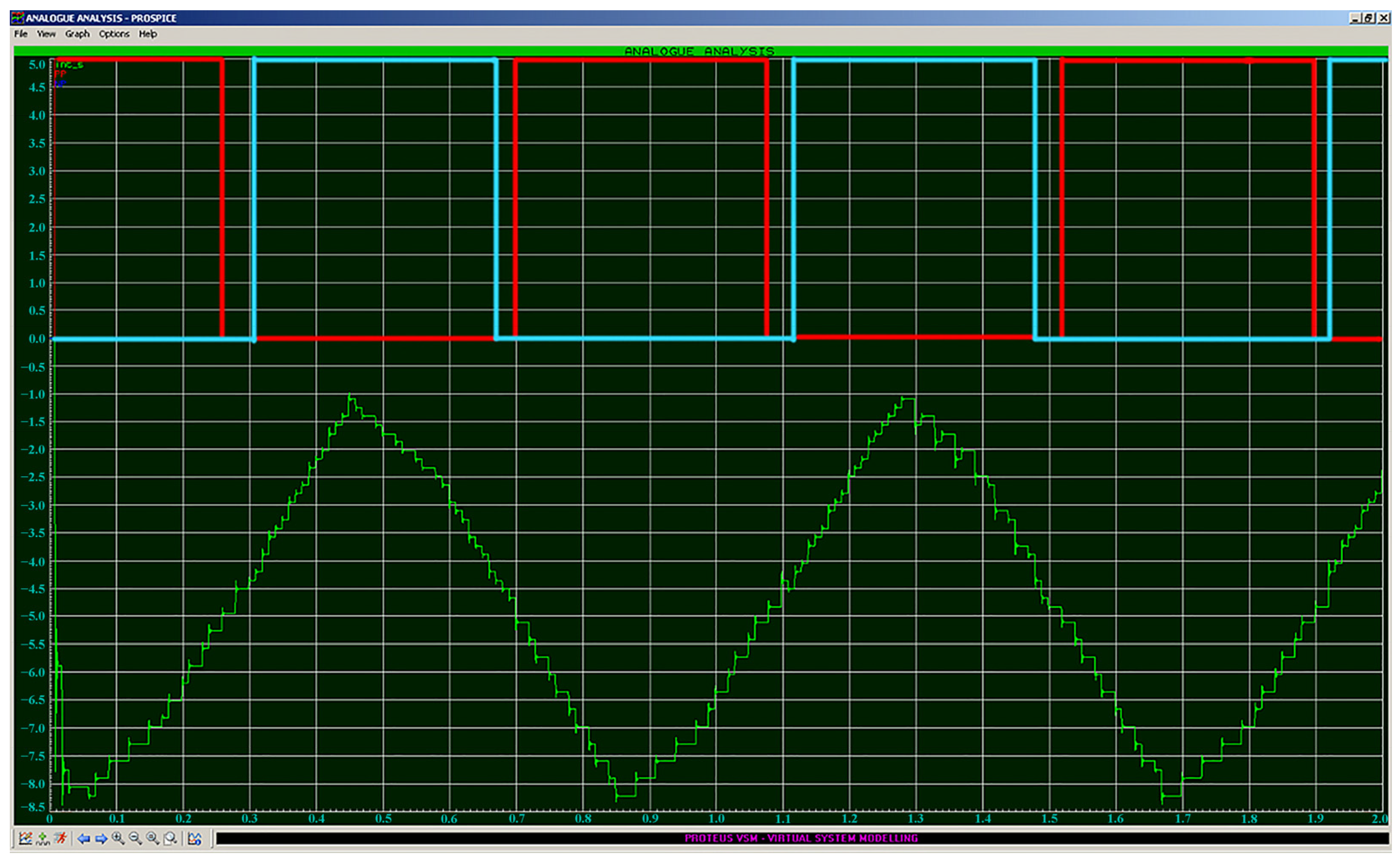 Sensors 24 05788 g012