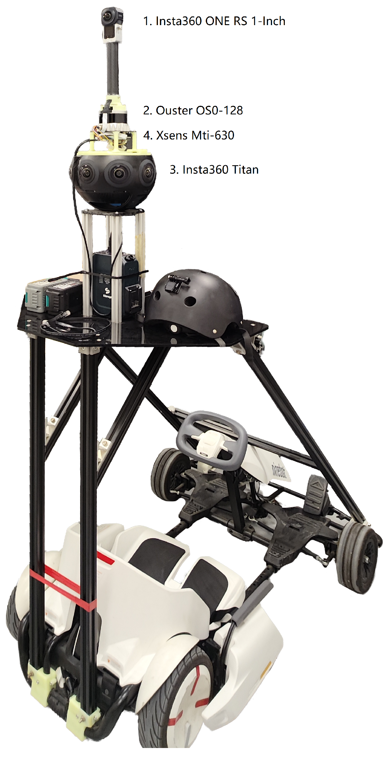 Sensors 24 05798 g001