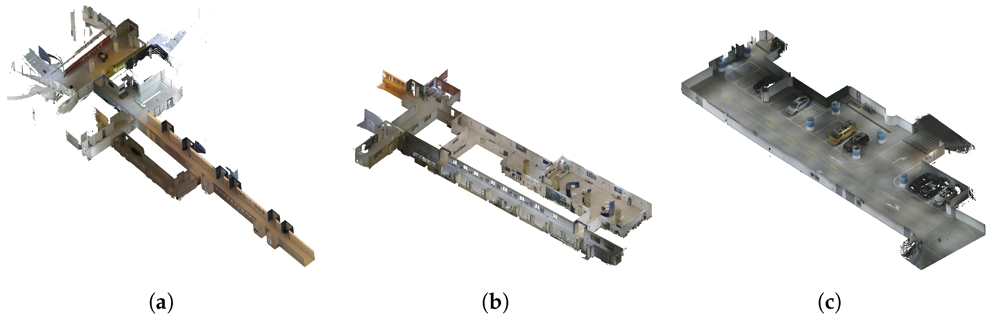 Sensors 24 05798 g002