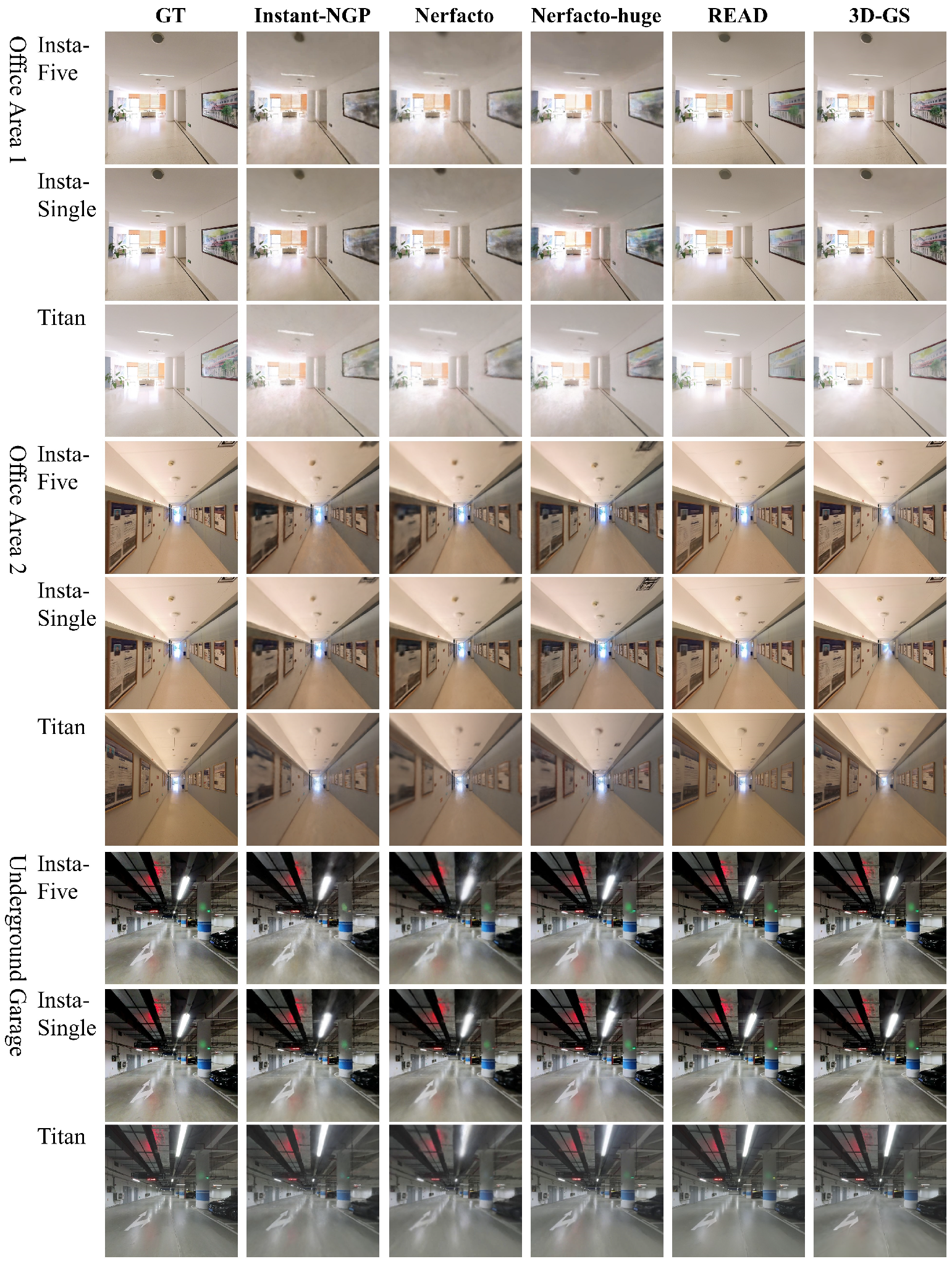 Sensors 24 05798 g004