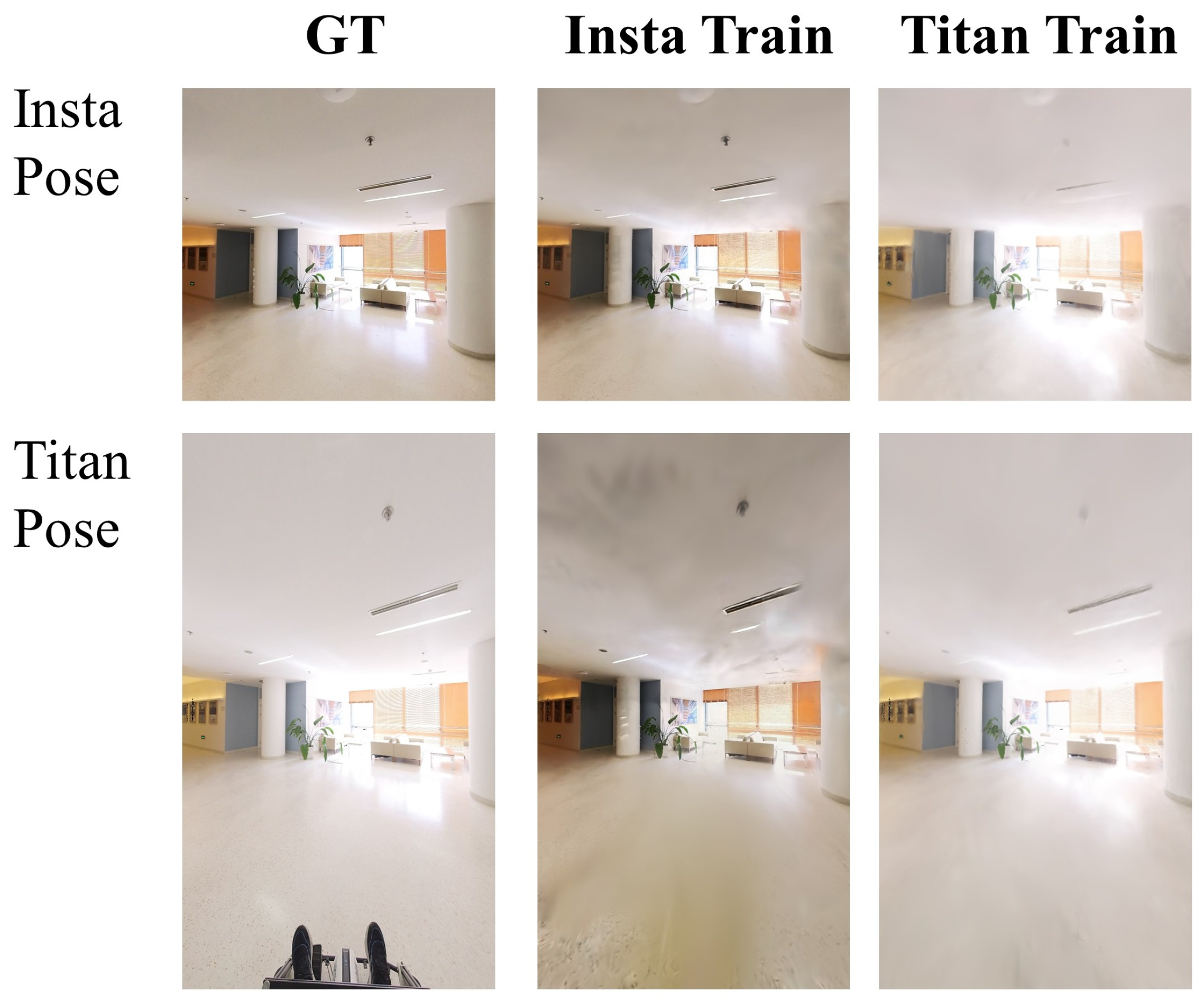 Sensors 24 05798 g005
